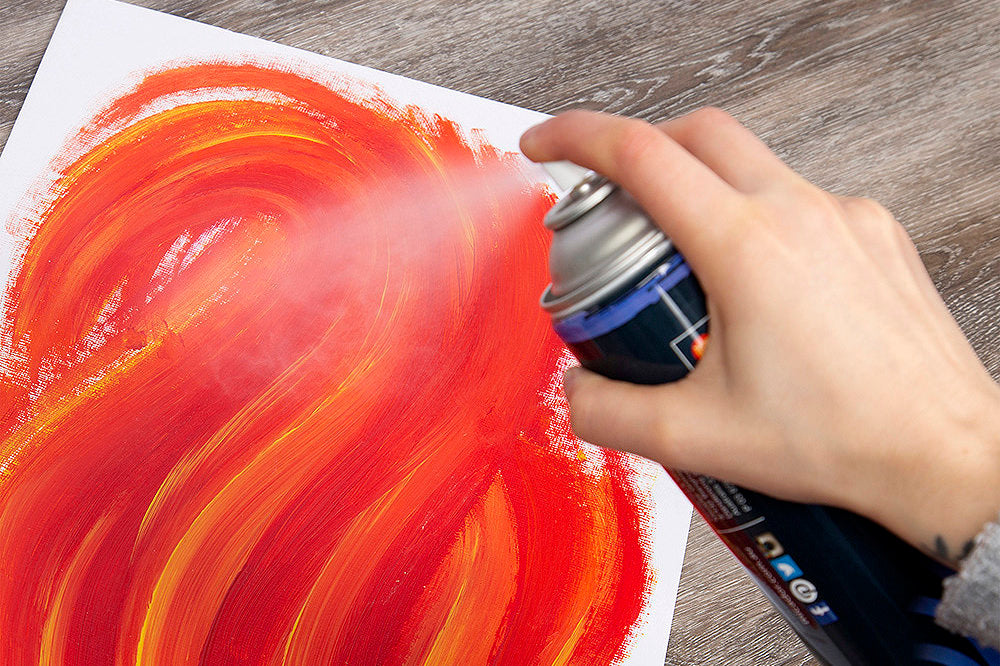 Understanding Aerosols
