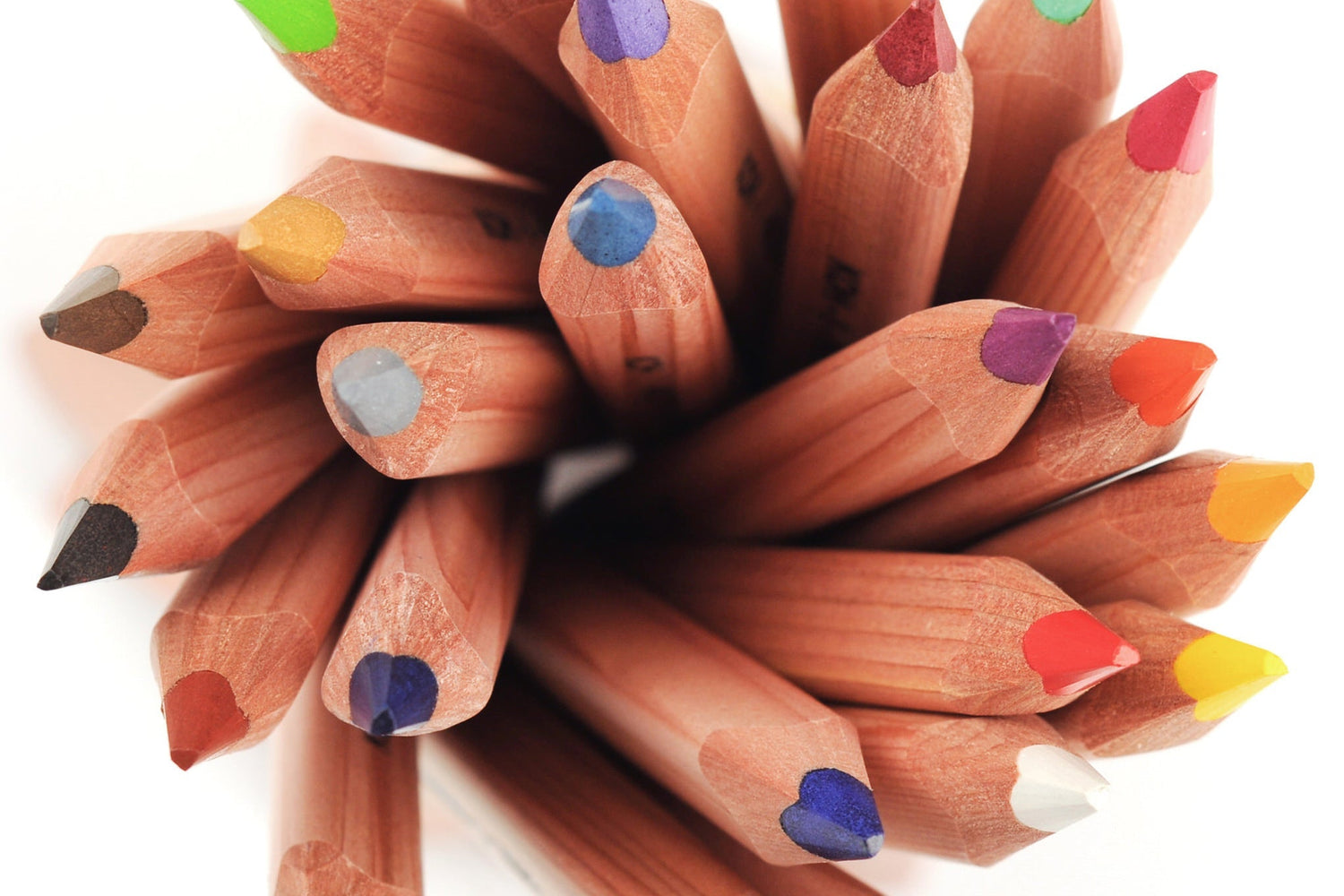 Zero-Waste Art Studio: Practical Steps for Reducing Your Creative Footprint