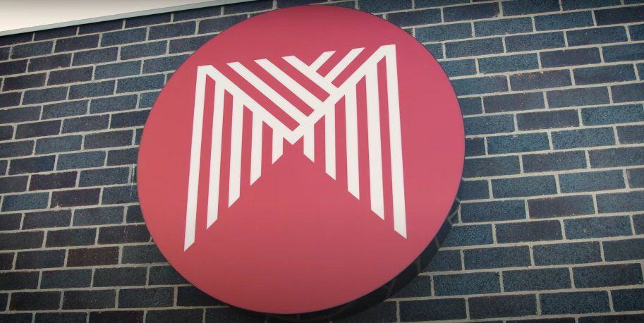 Journey to Becoming Australia's Most Loved Brand