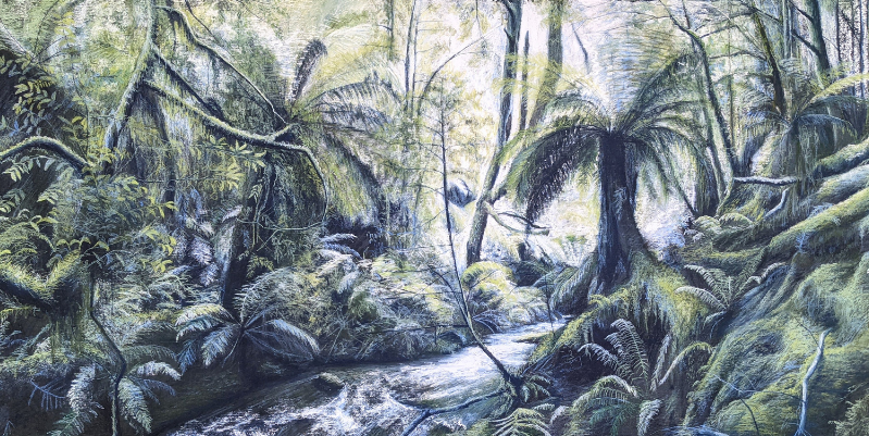 Eco-Friendly Hacks for a Sustainable Home