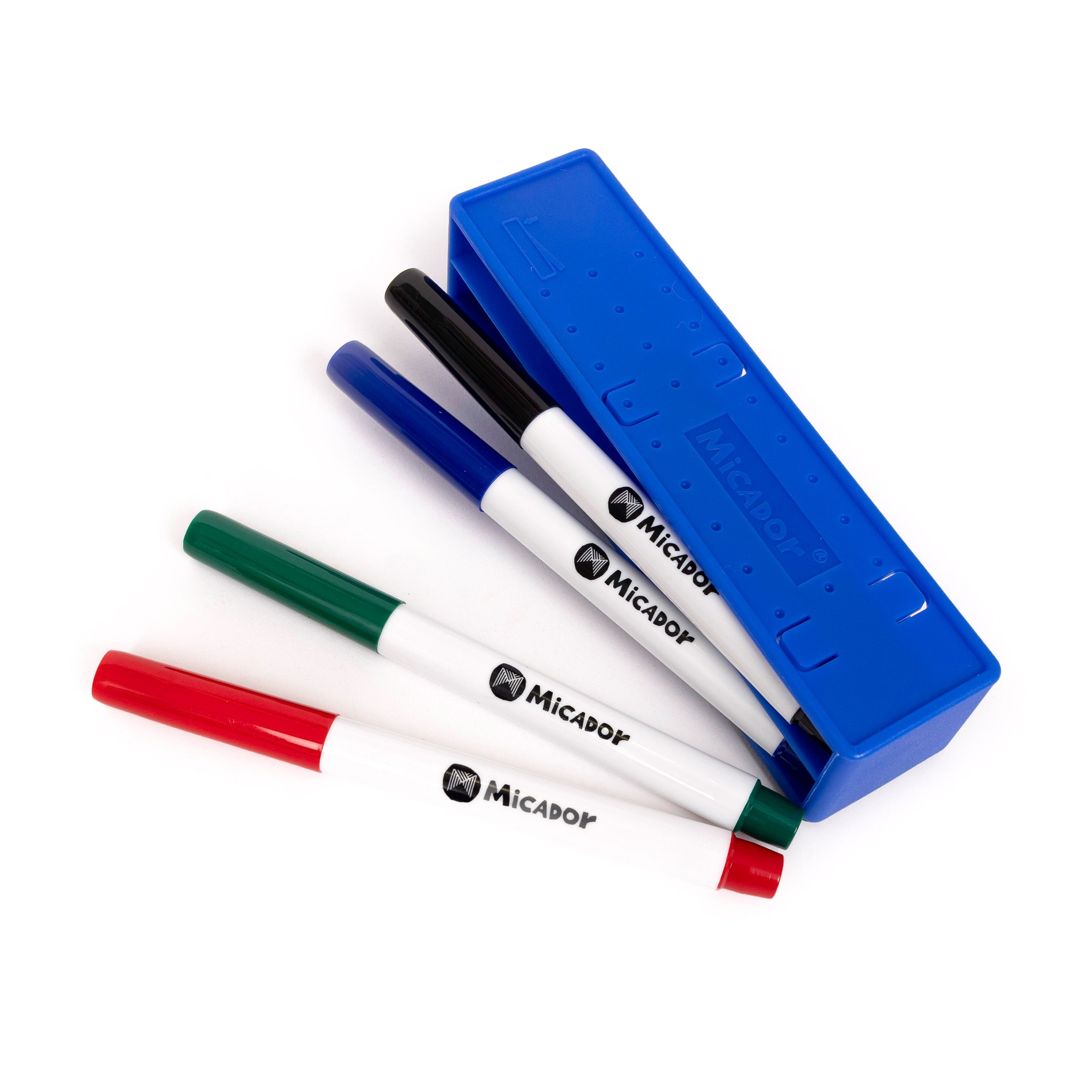 Micador Ai One Whiteboard Set