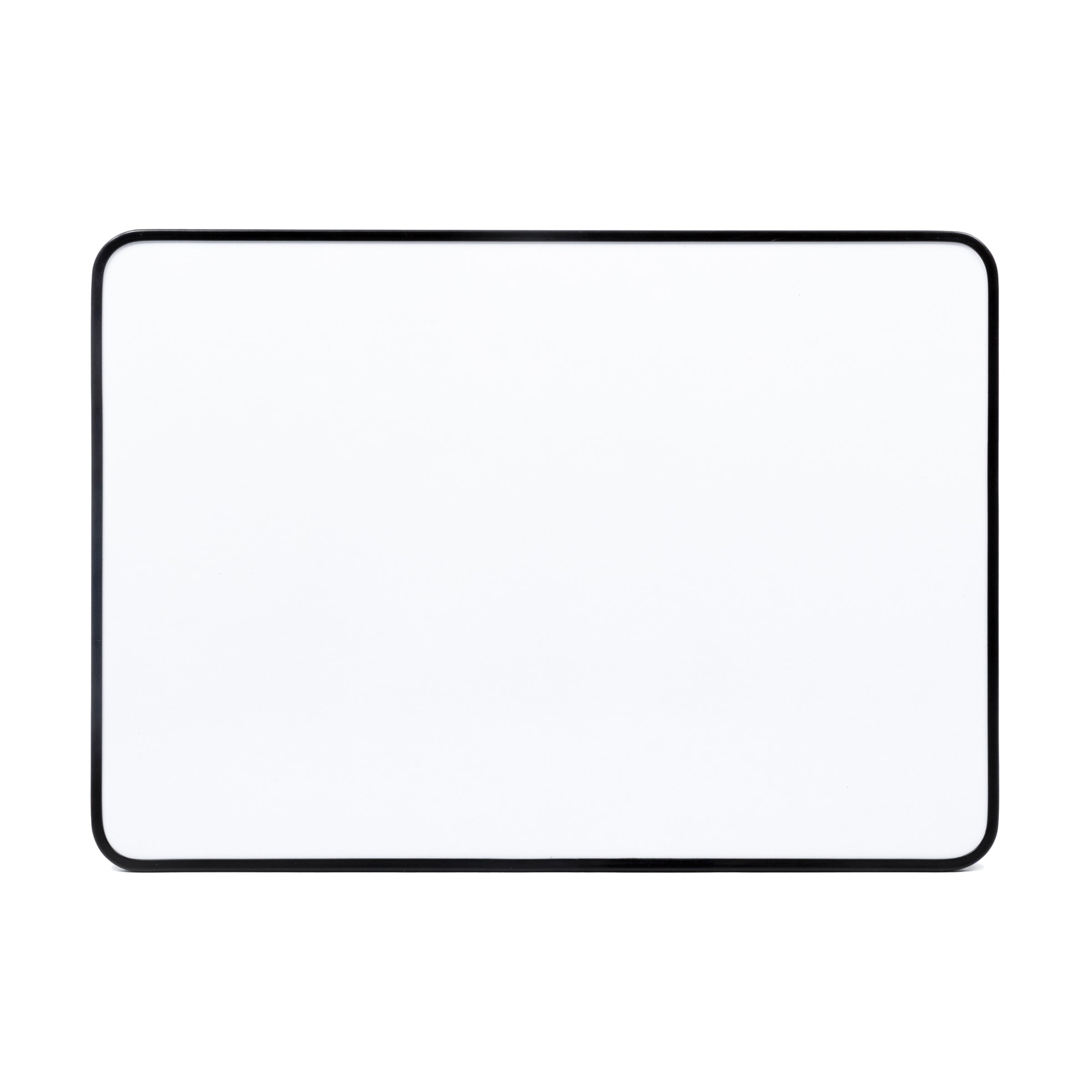 Micador Double Sided Whiteboard