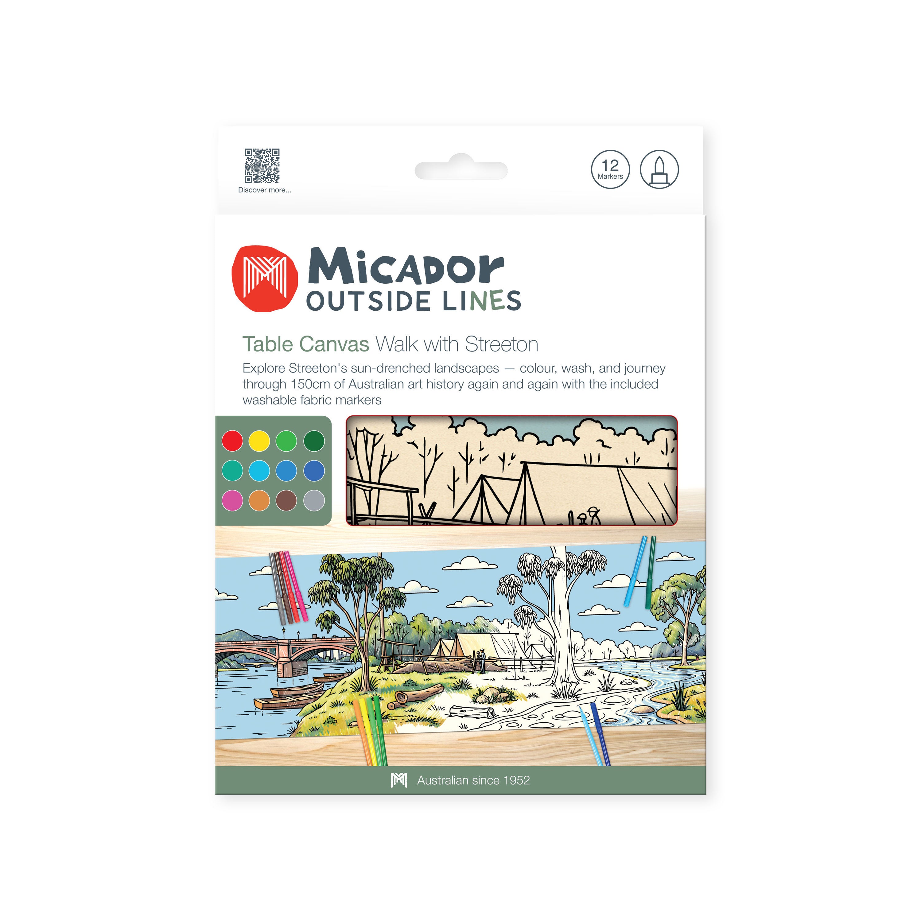MOCAS12A-outside-lines-streeton-table-canvas-01