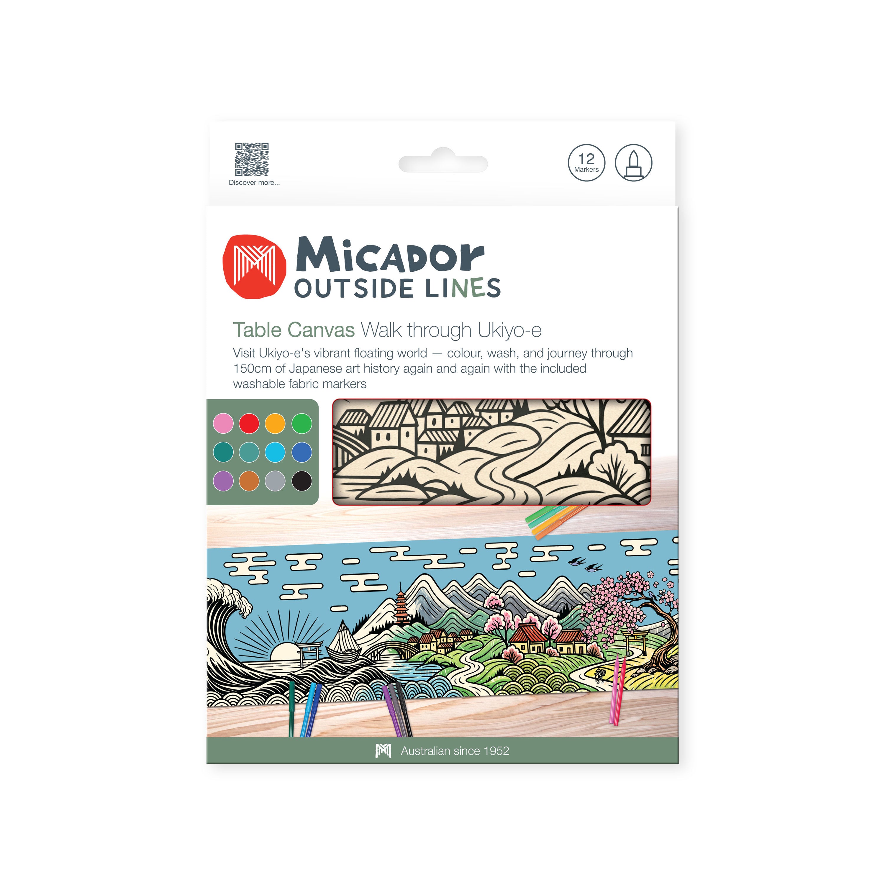 MOCTU12A-outside-lines-ukiyo-e-table-canvas-01
