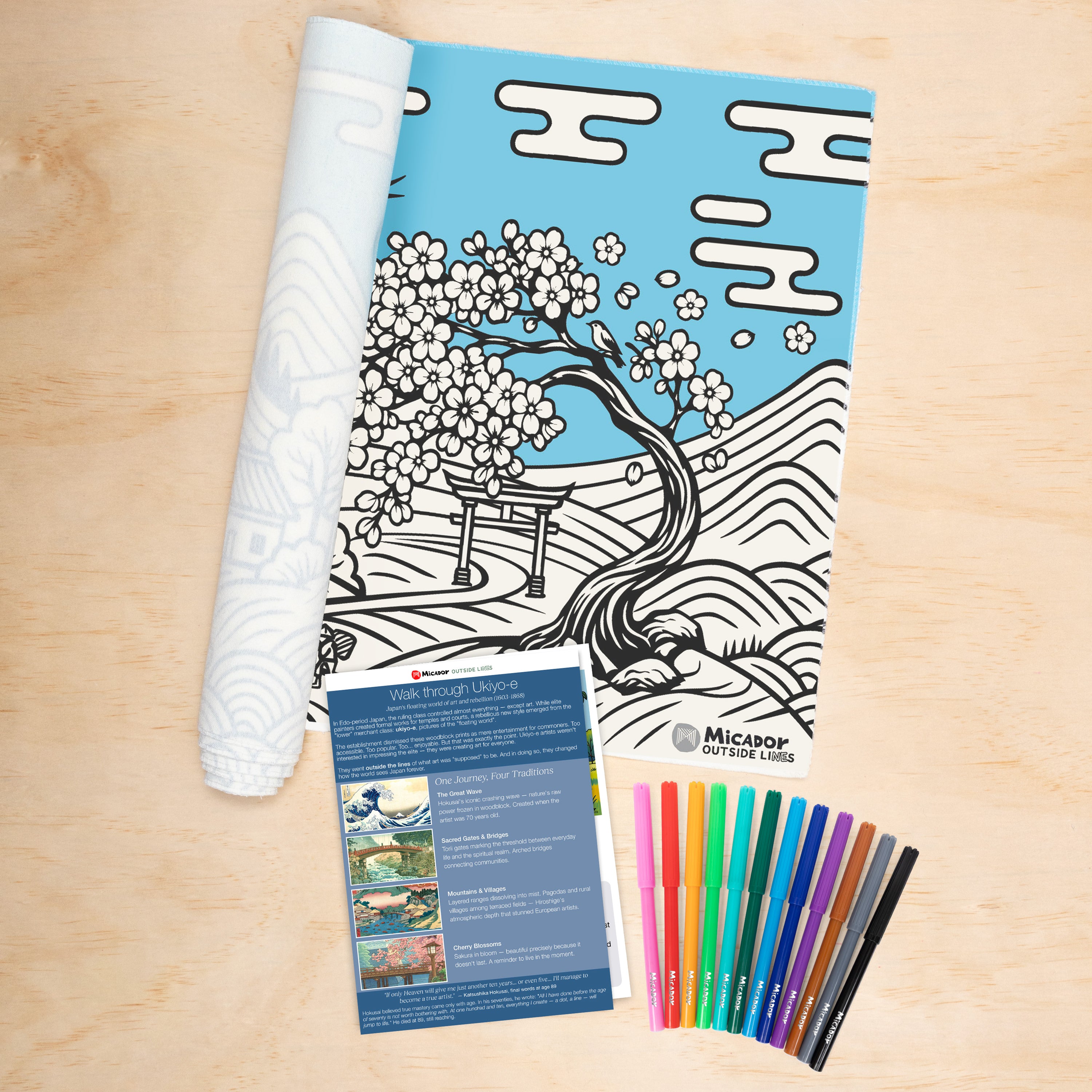 MOCTU12A-outside-lines-ukiyo-e-table-canvas-02