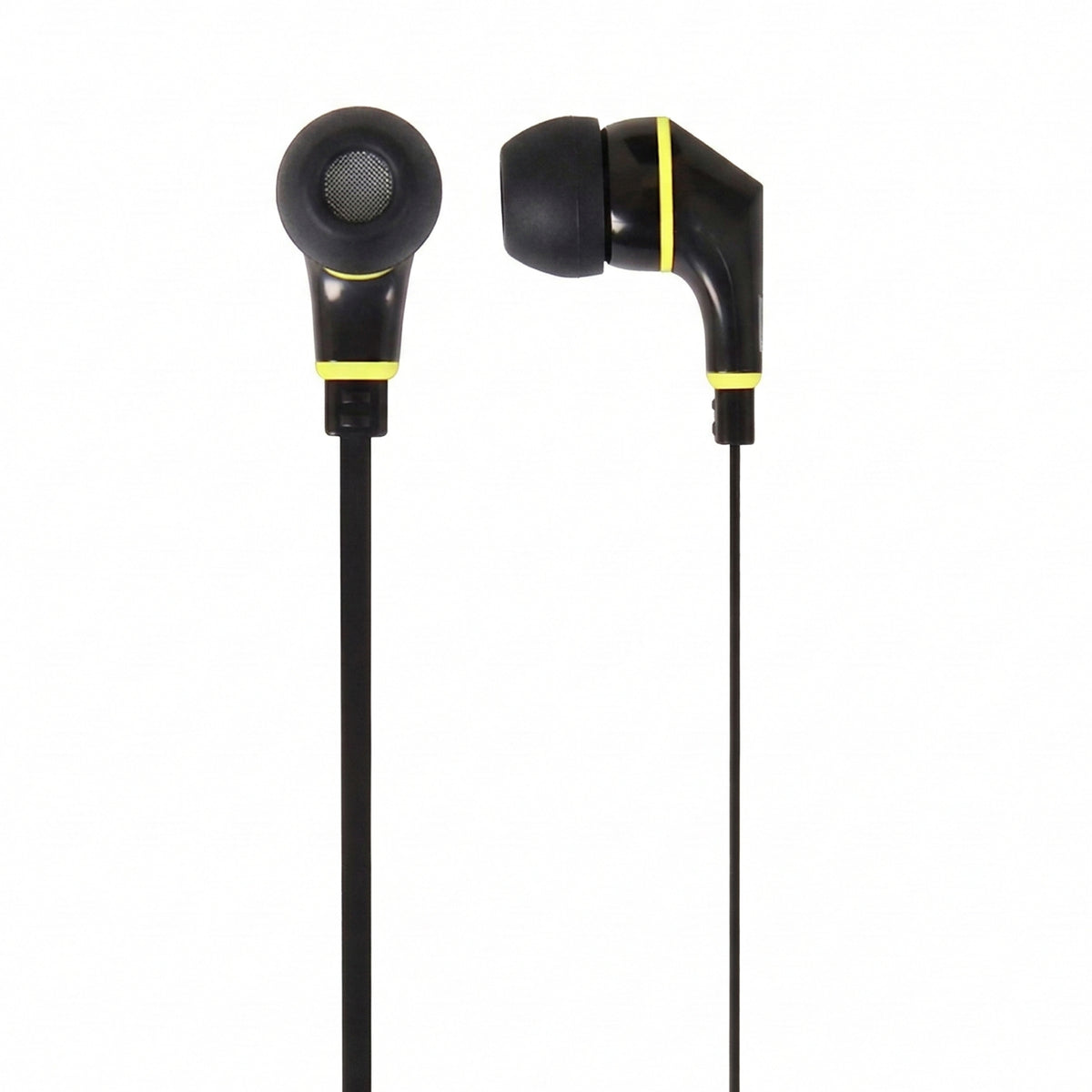 EarBuddies 2.0 - Volume Limited USB-C MCONNECTED