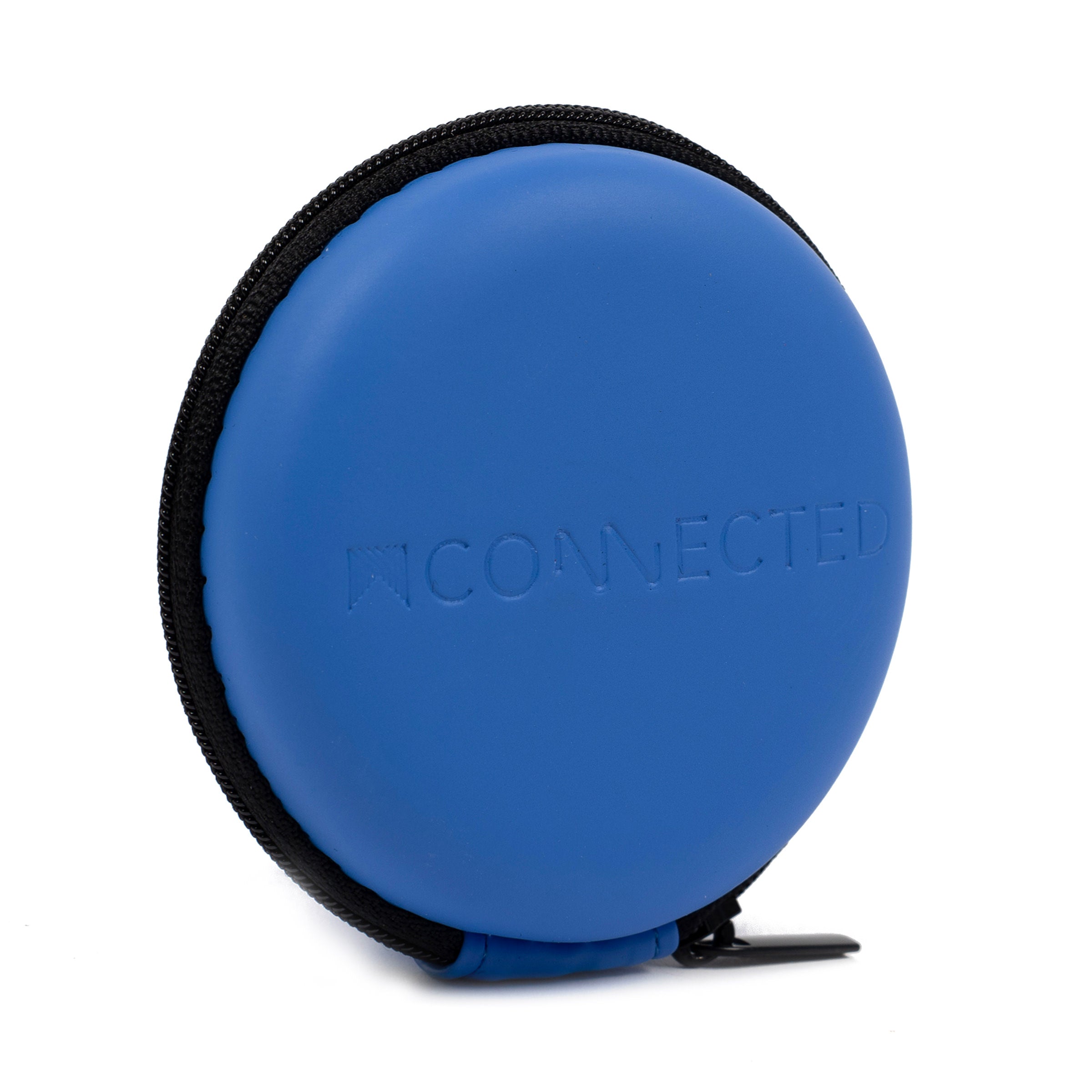 SoundScape Earphones Azure Skies MCONNECTED
