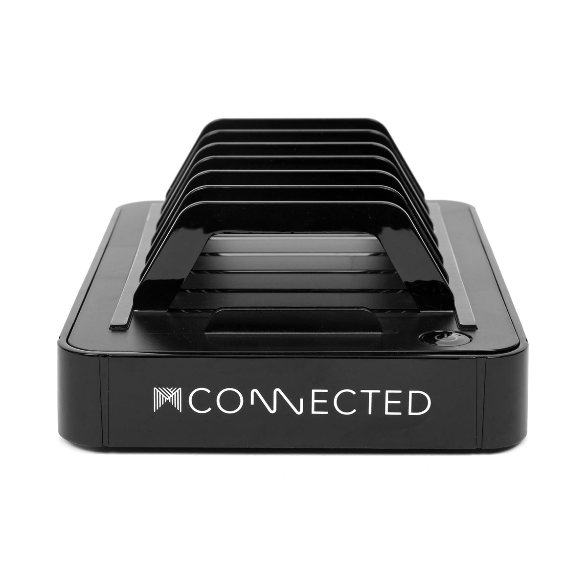 Charging Station - 7 Ports MCONNECTED