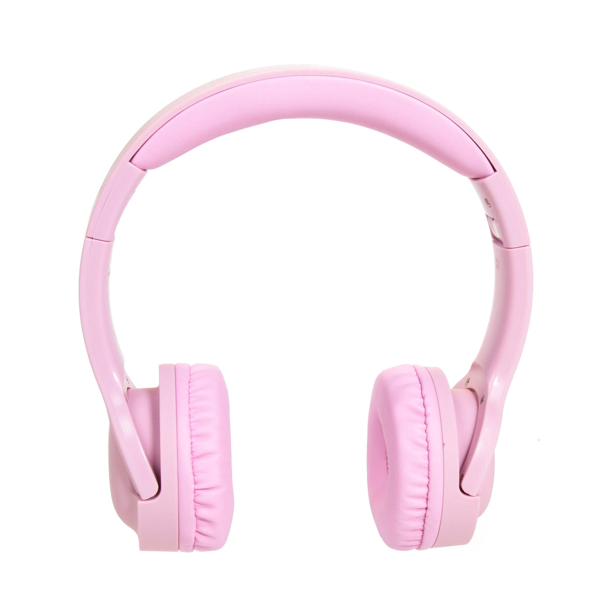 SoundShare Headphones - Dusty Pink Micador jR.