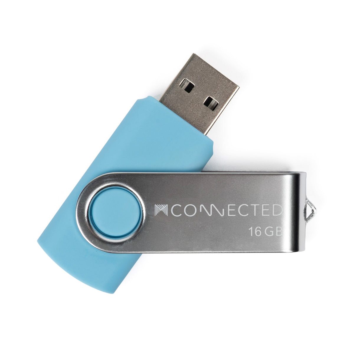 Stick - 16Gb USB Flash Drive MCONNECTED