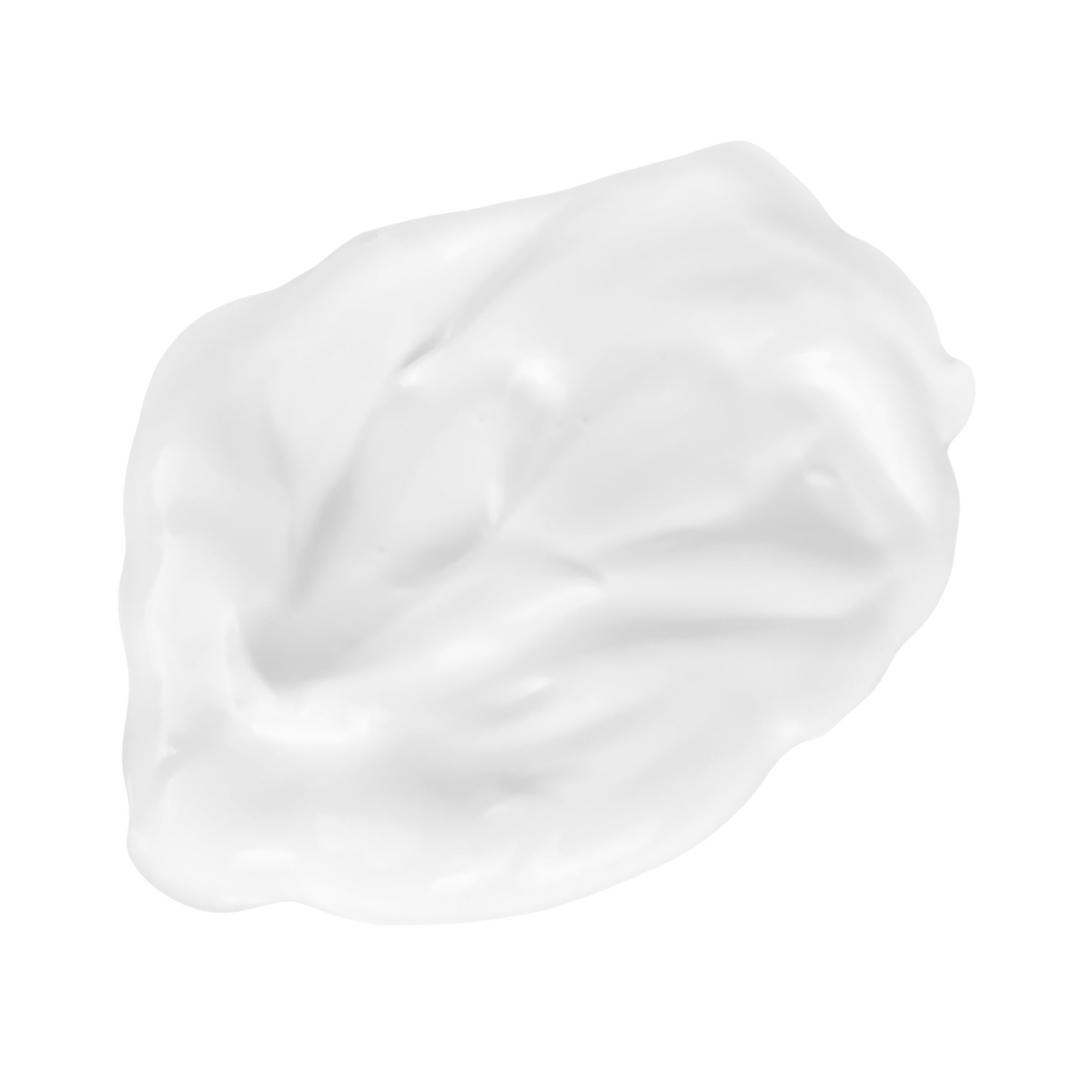Acrylic Paint, Steady Flow, Titanium White 200ml Micador Timeless