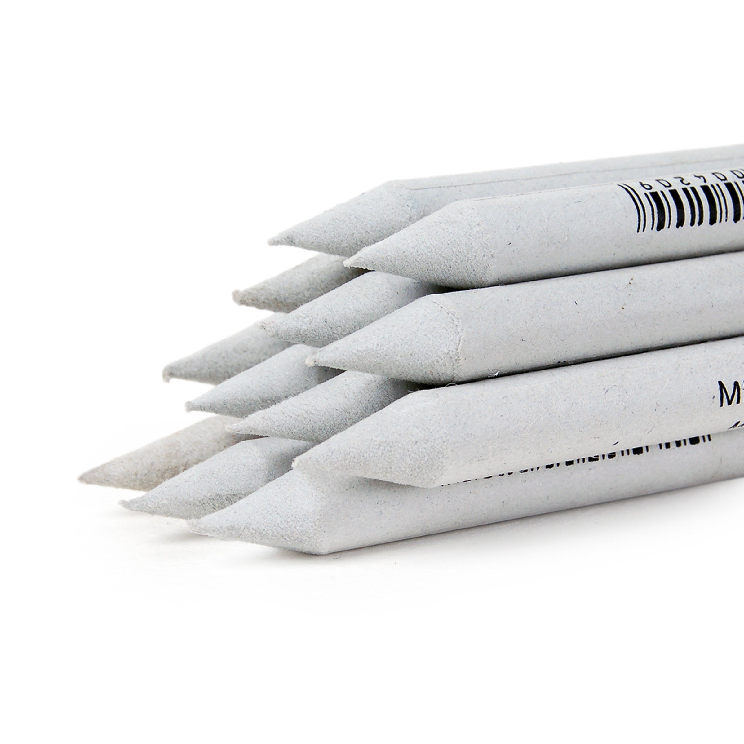 Micador Paperstumps 4 Pk48