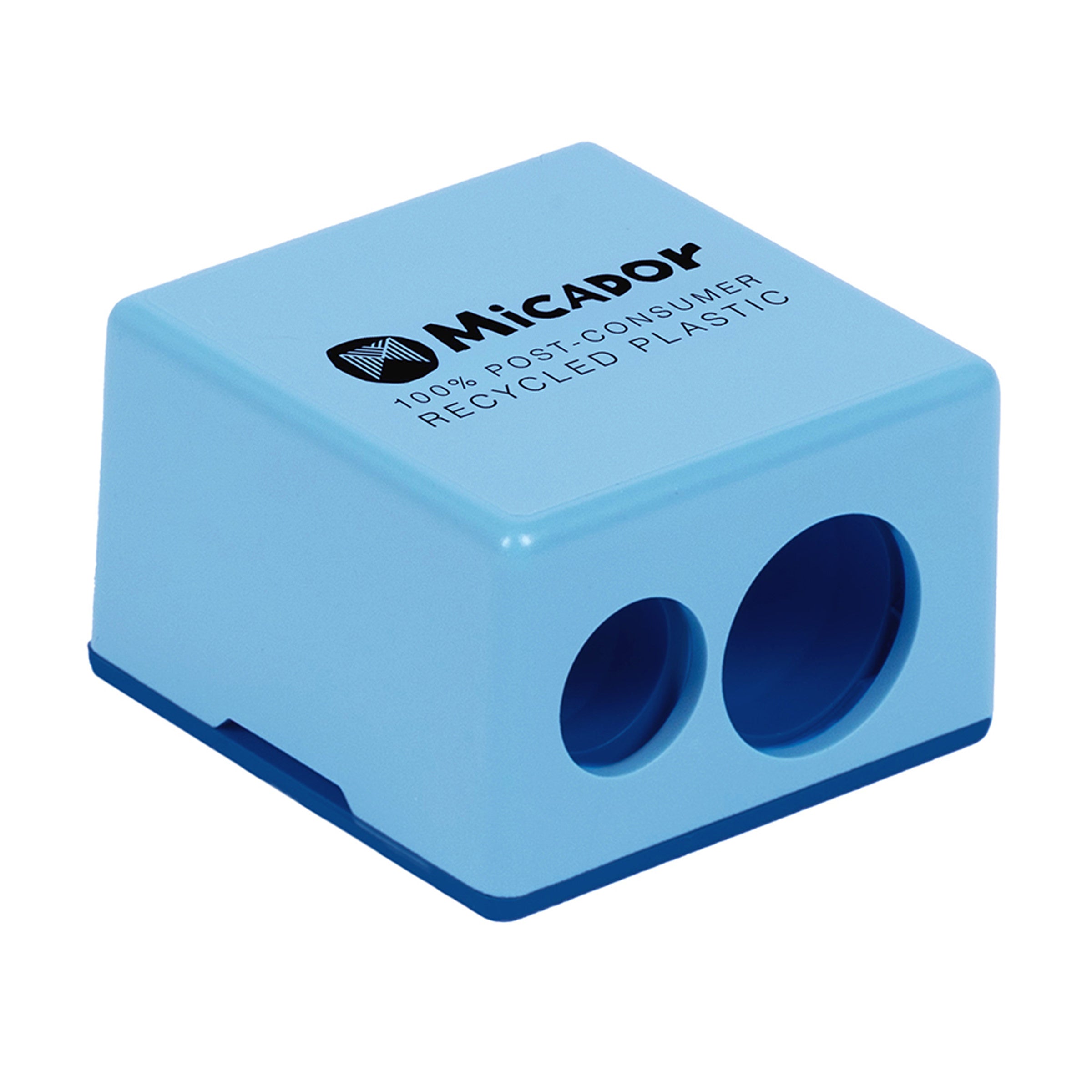 Micador Futuresharpener Dh Small Blue