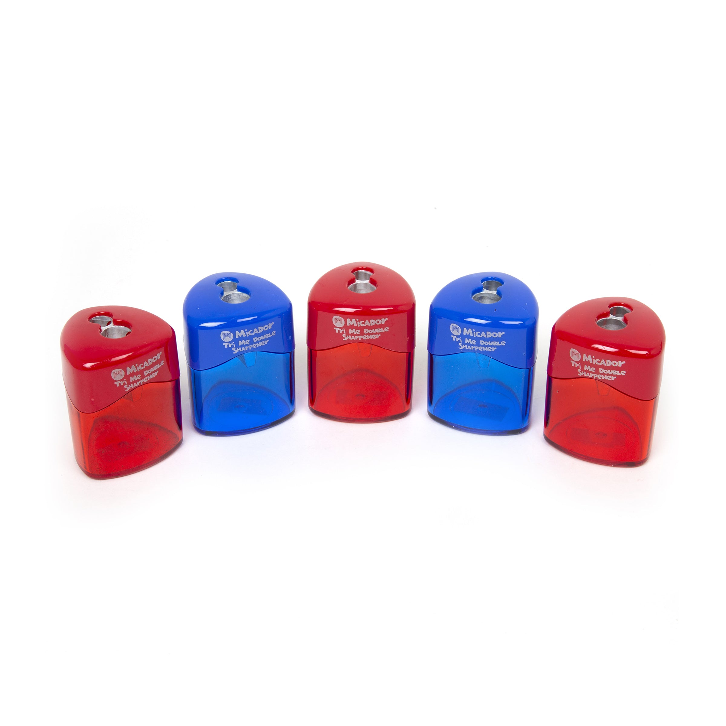 Micador Trimesharpener Dh