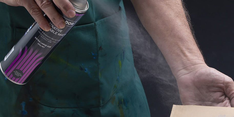 Understanding Aerosols