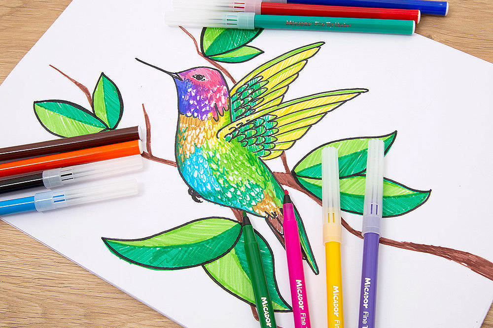 Art in Australian Classrooms: A Practical Guide for Teachers