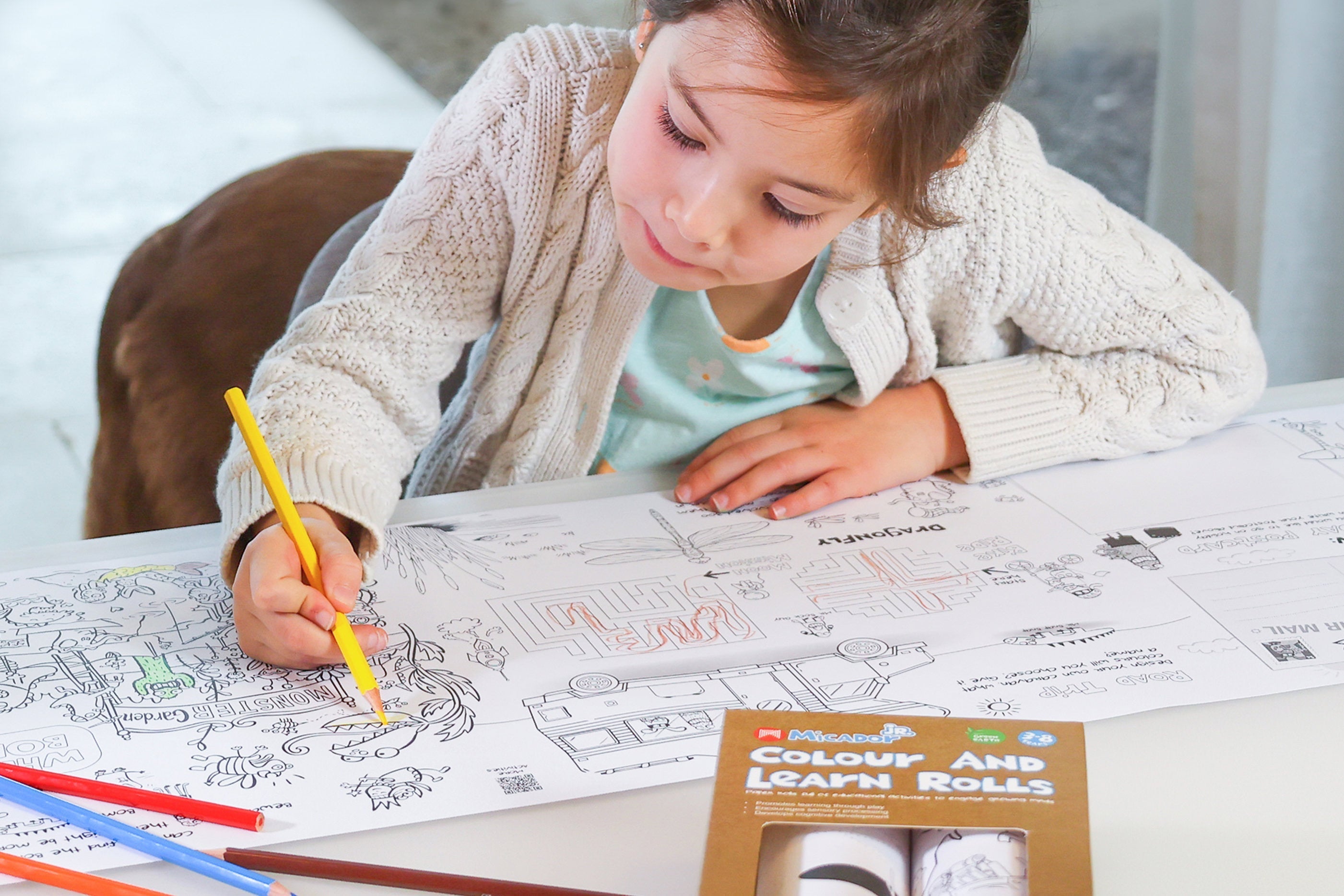 Teaching Art with the VEYLDF: A Practical Guide for Early Childhood Educators