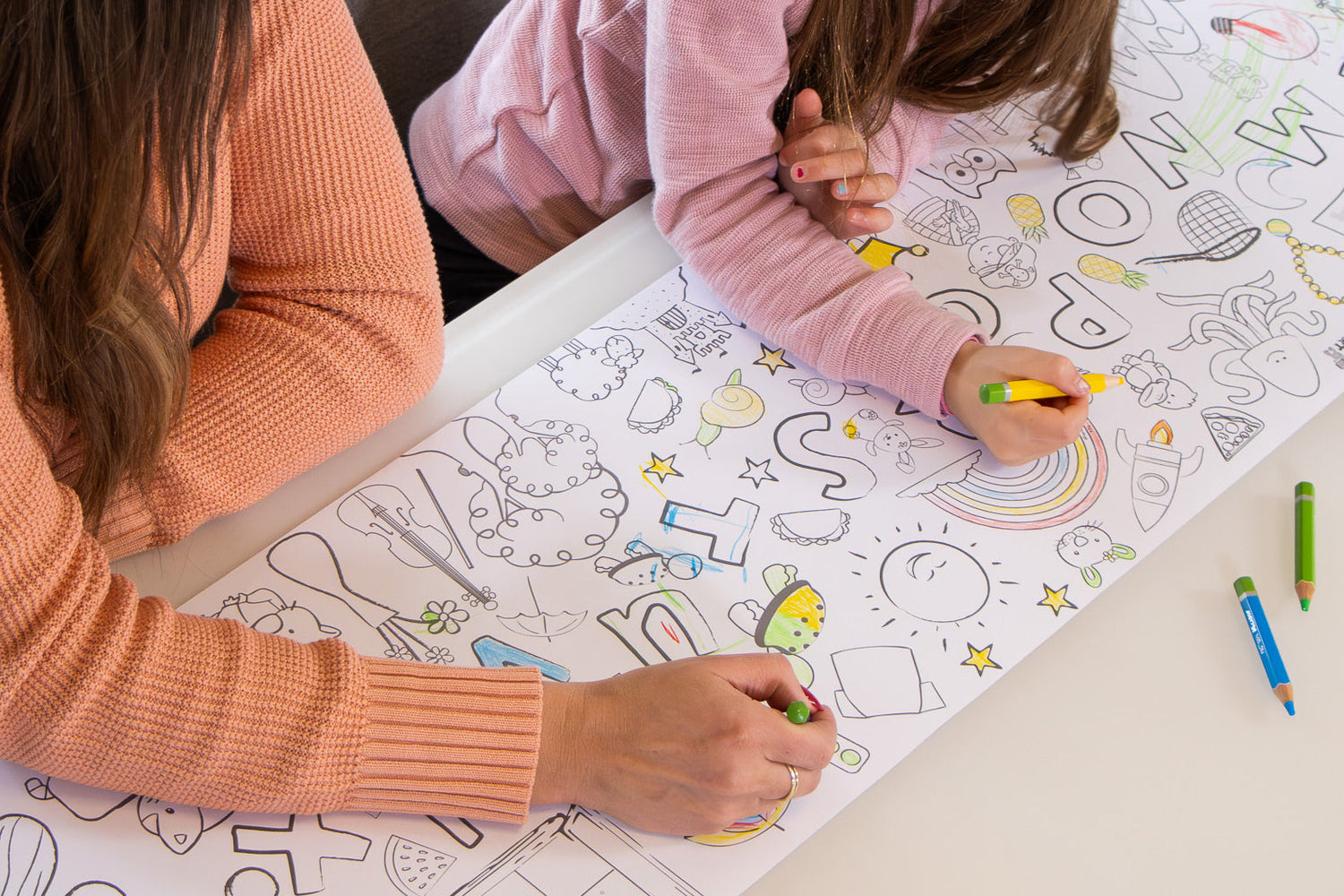 Journey to Becoming Australia's Most Caring Brand