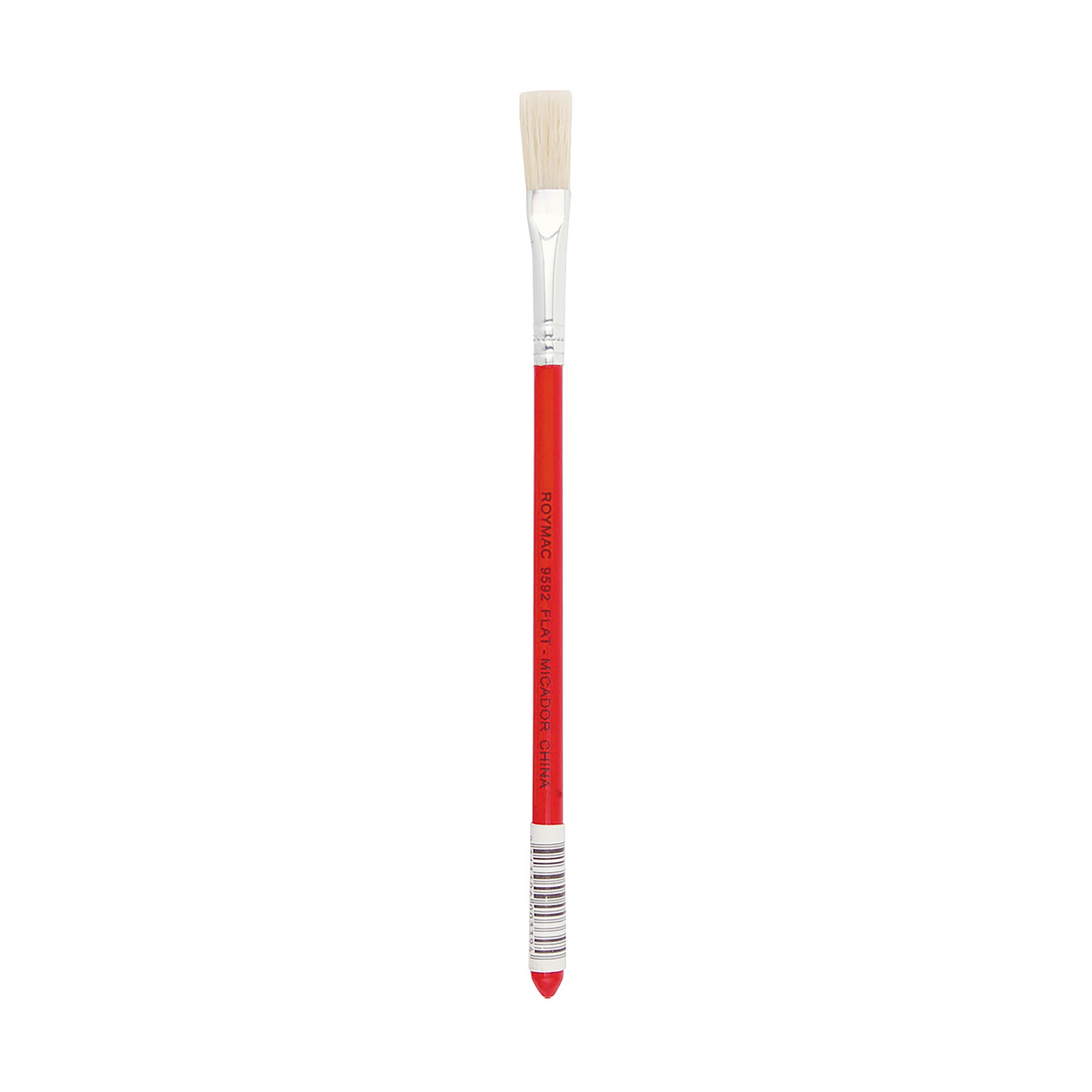 Roymac Paste Brush 9592
