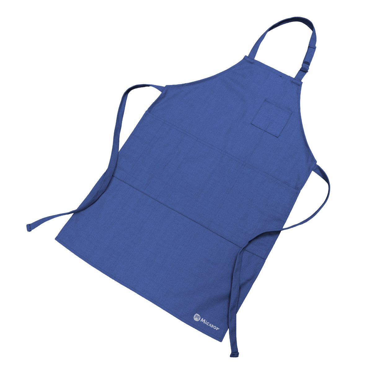Art Apron - Bayside Micador