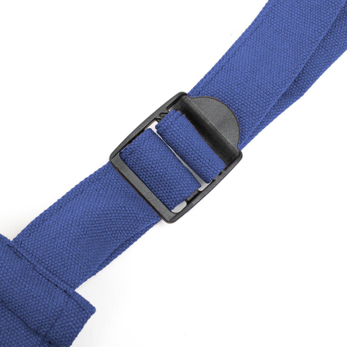 Art Apron - Bayside Micador