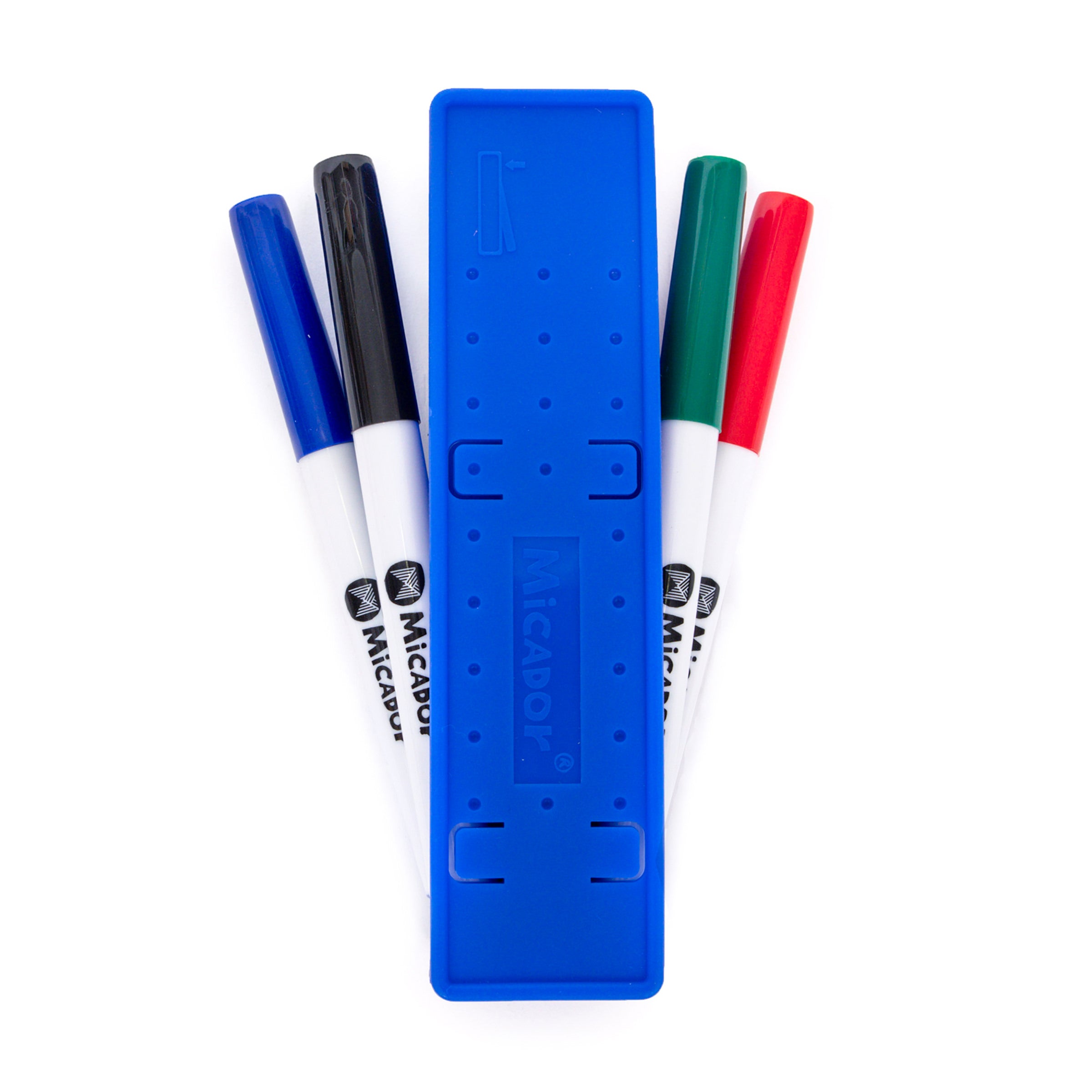 Micador Ai One Whiteboard Set