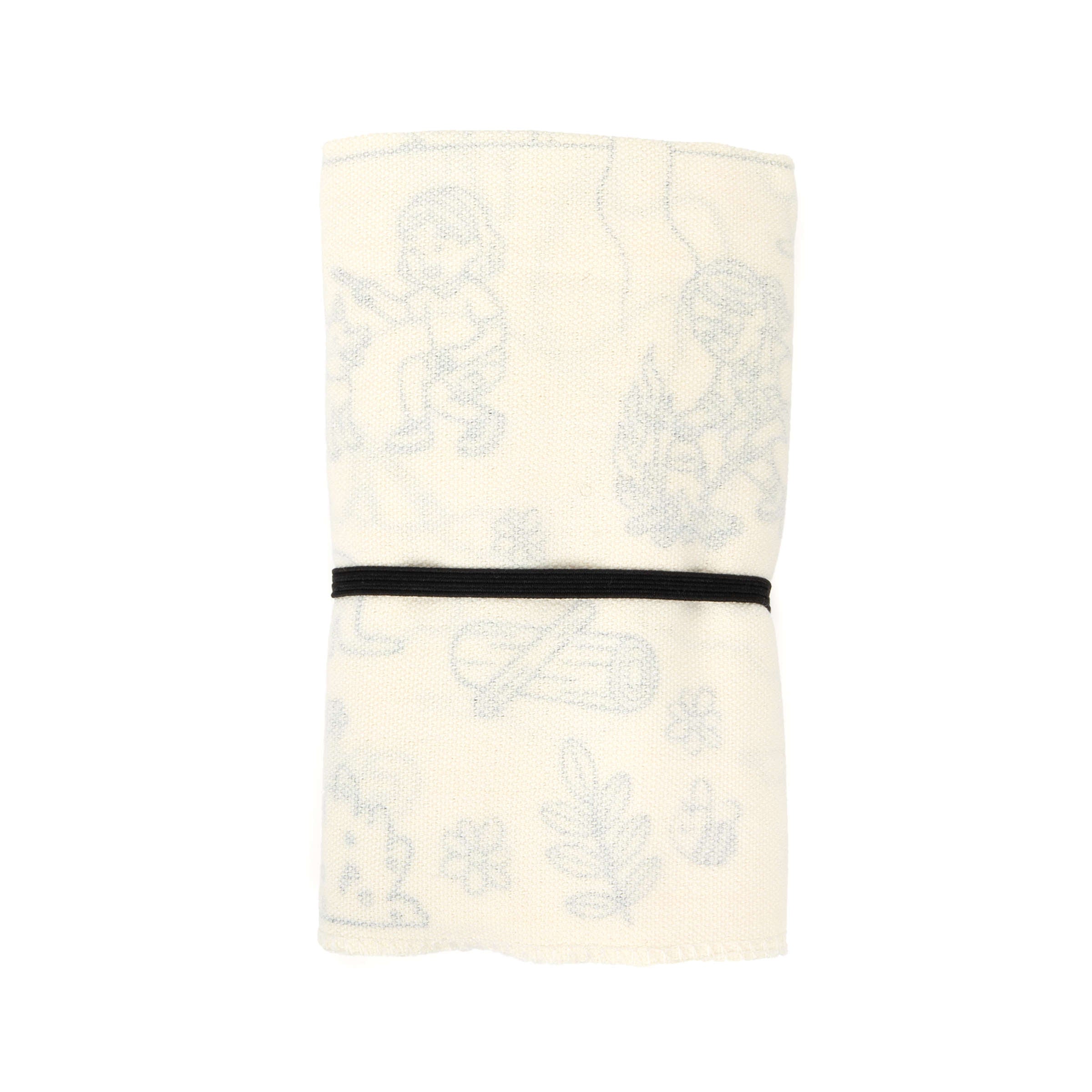 Colour Wash Repeat Escape Roll, 500 x 300mm, Micador jR.