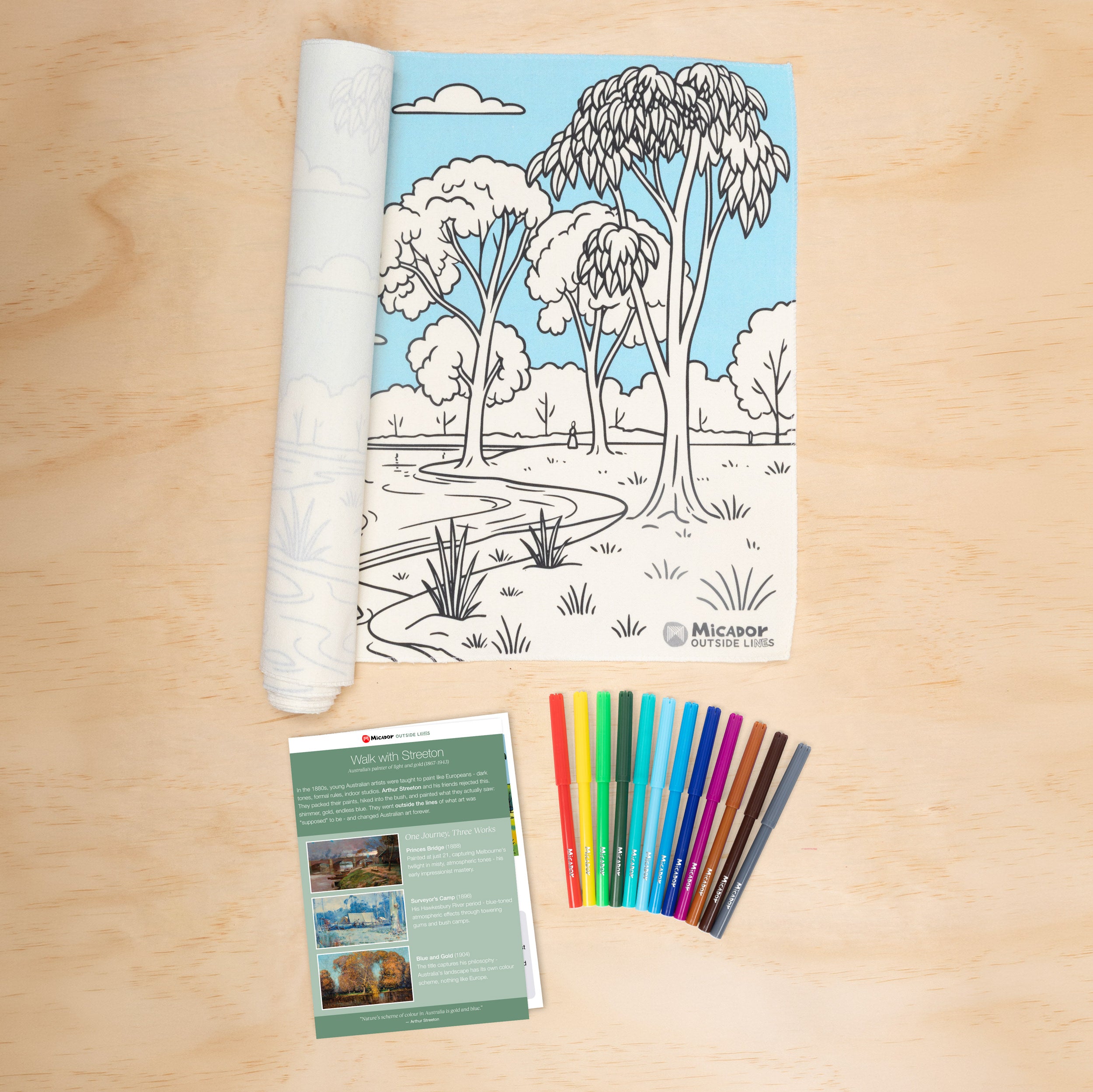 MOCAS12A-outside-lines-streeton-table-canvas-02