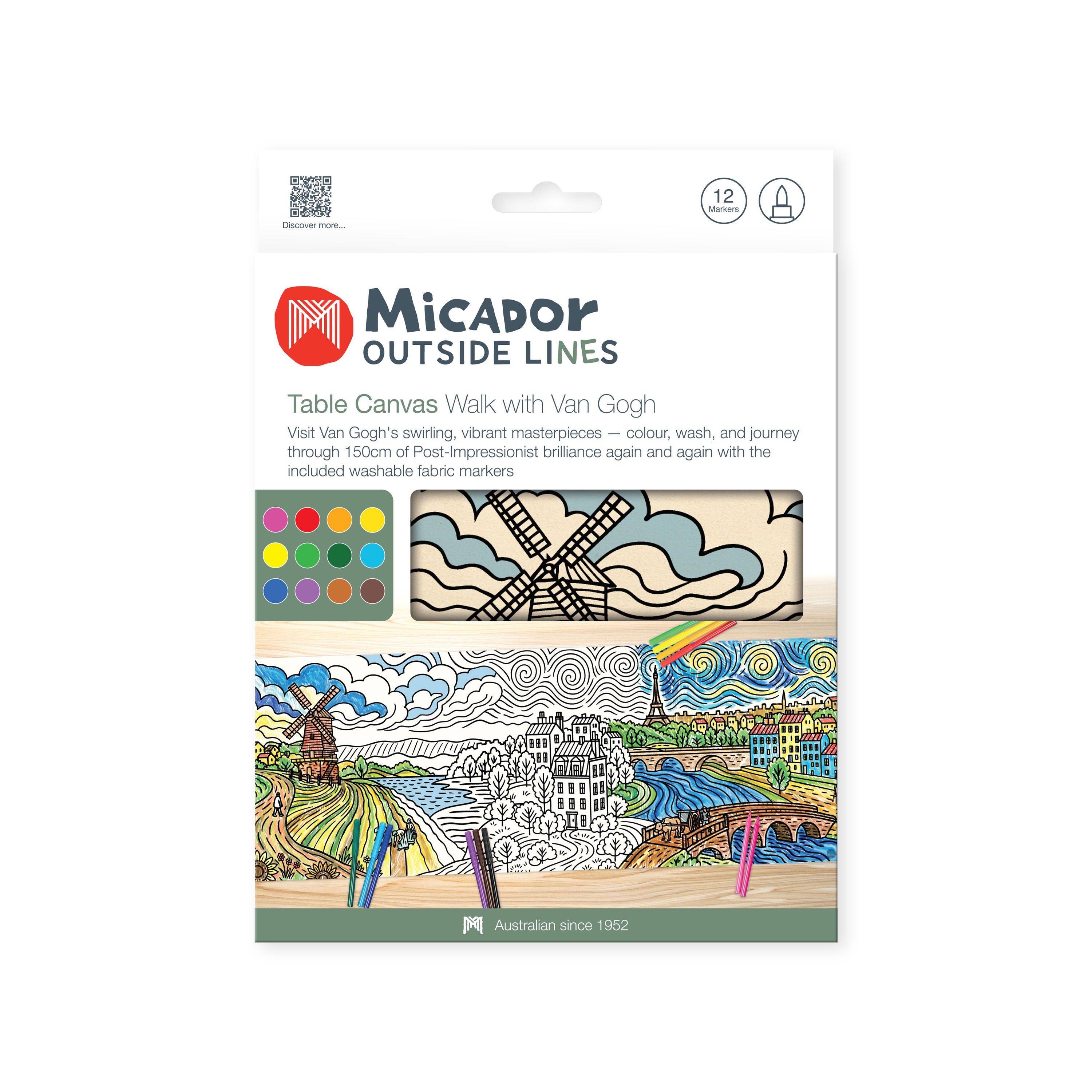 MOCVG12A-outside-lines-van-gogh-table-canvas-01