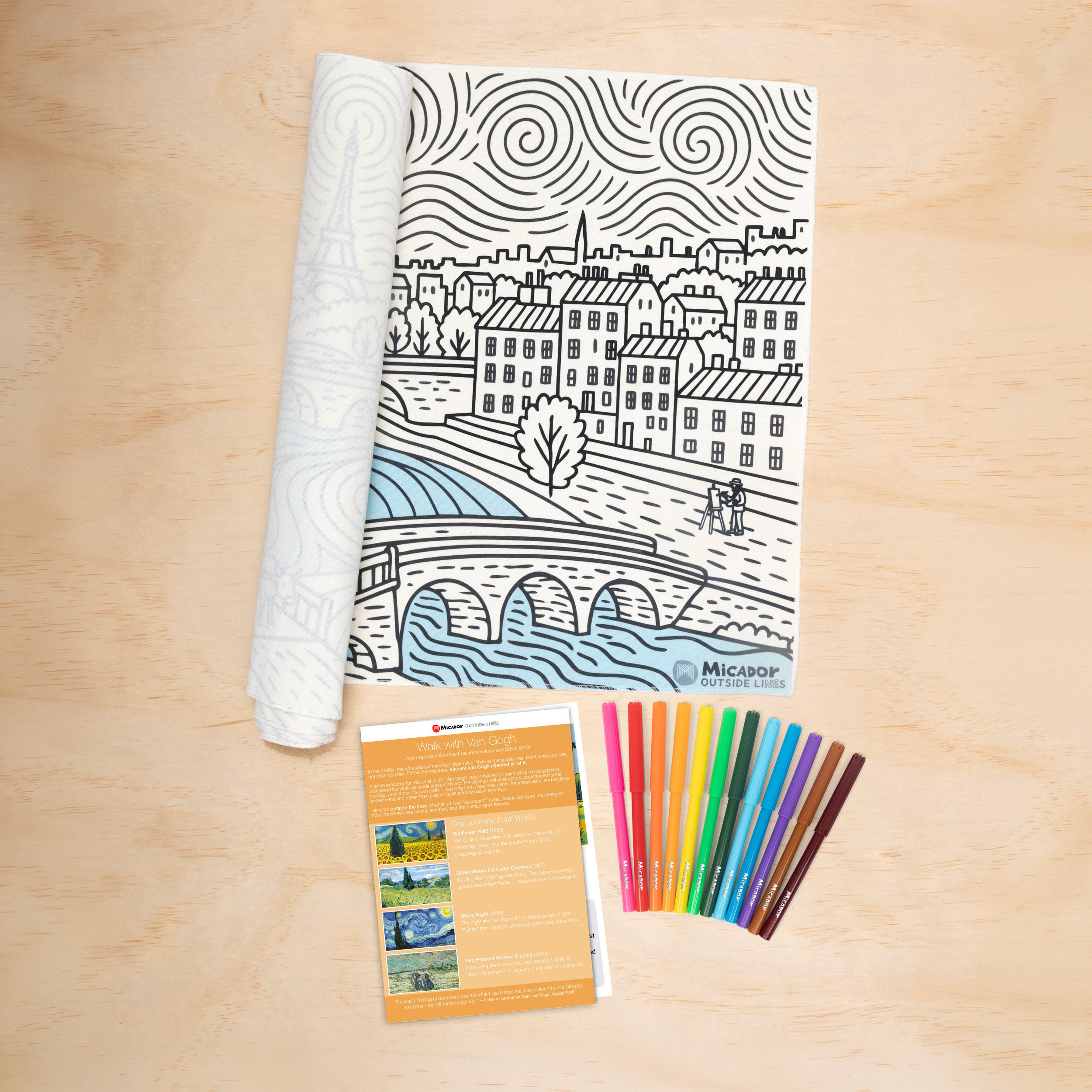 MOCVG12A-outside-lines-van-gogh-table-canvas-02