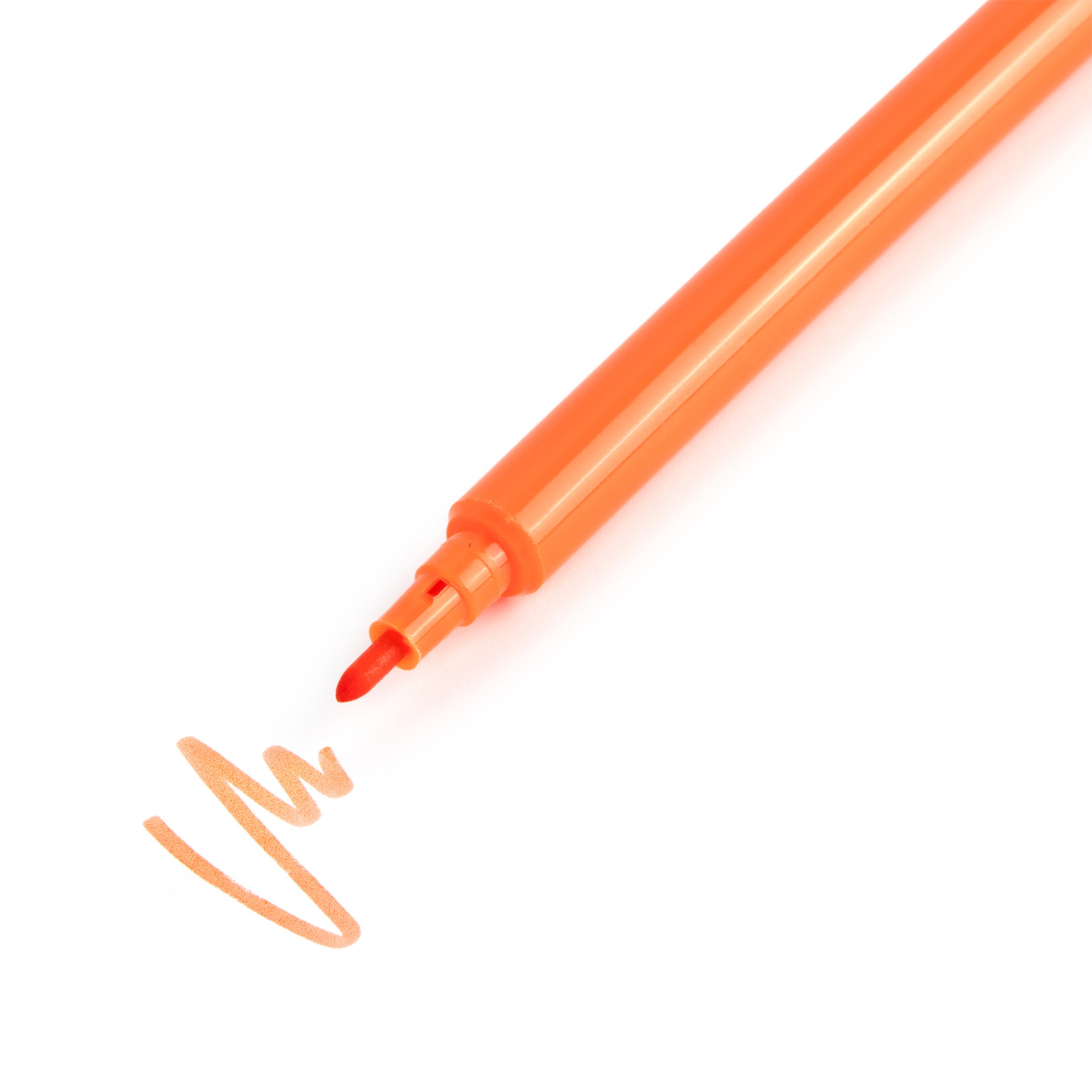 Outside Lines Tote Bag Wildly Calm, Micador Outside Lines