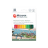 MOWFM24A-outside-lines-washable-fabric-markers-24pk-01