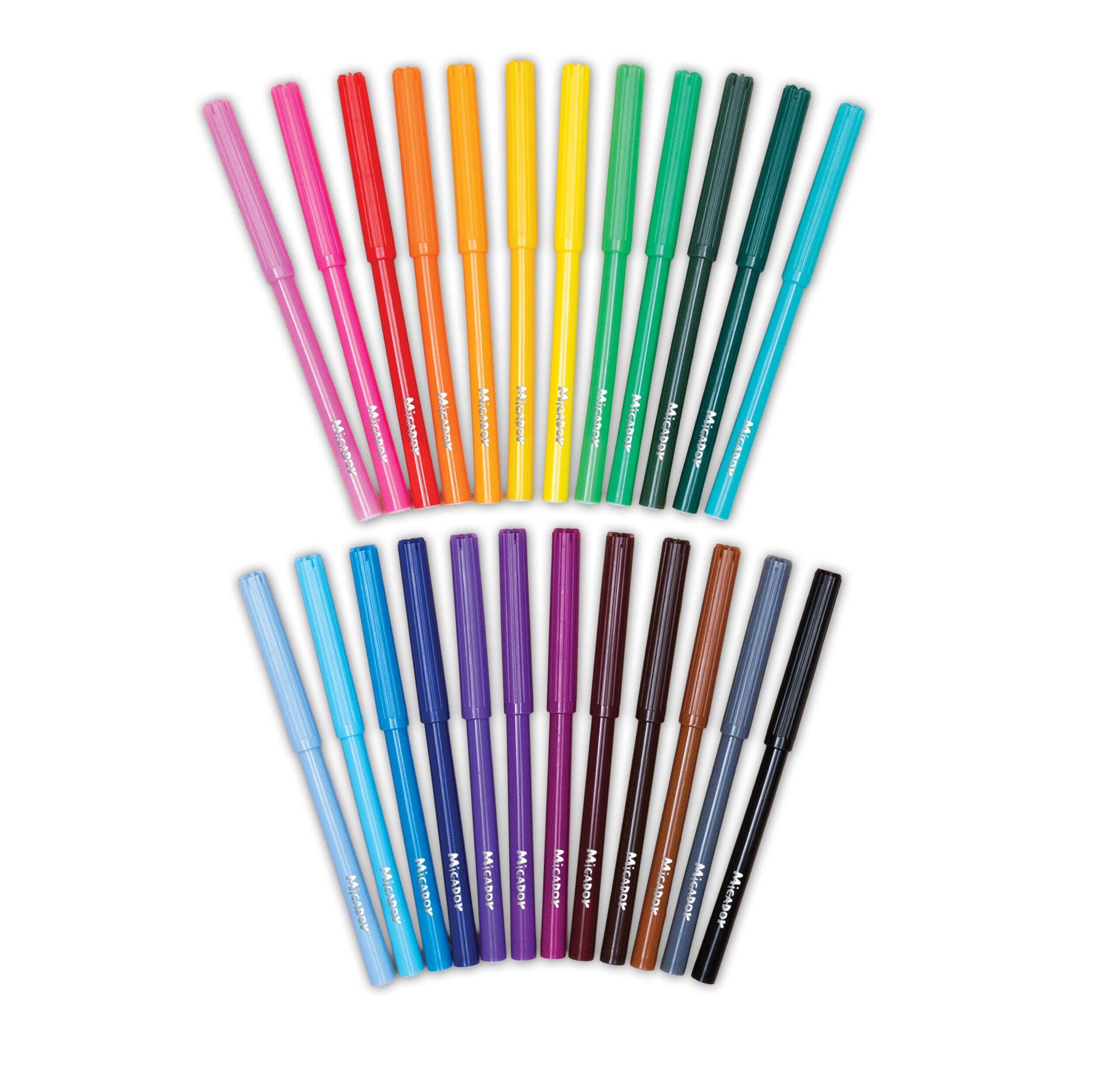 MOWFM24A-outside-lines-washable-fabric-markers-24pk-02