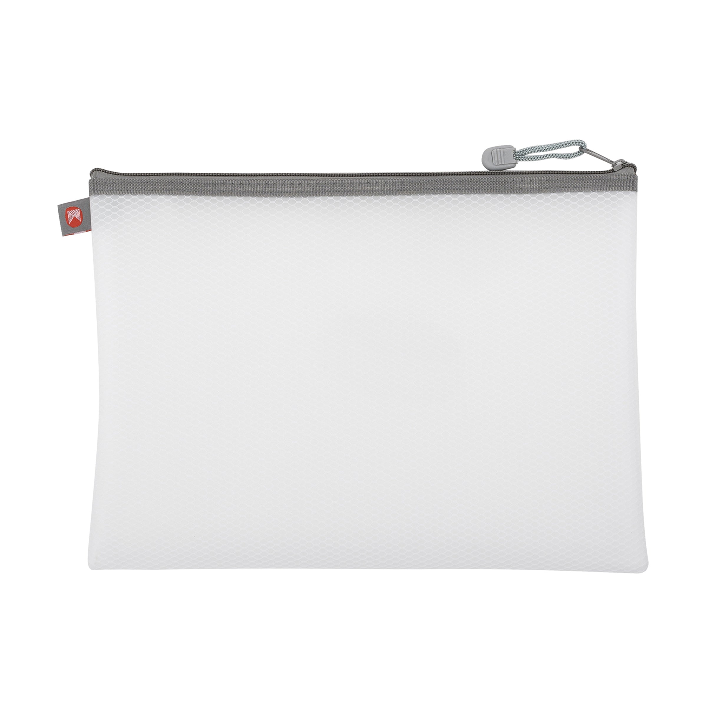 Micador Perfectpouch A4