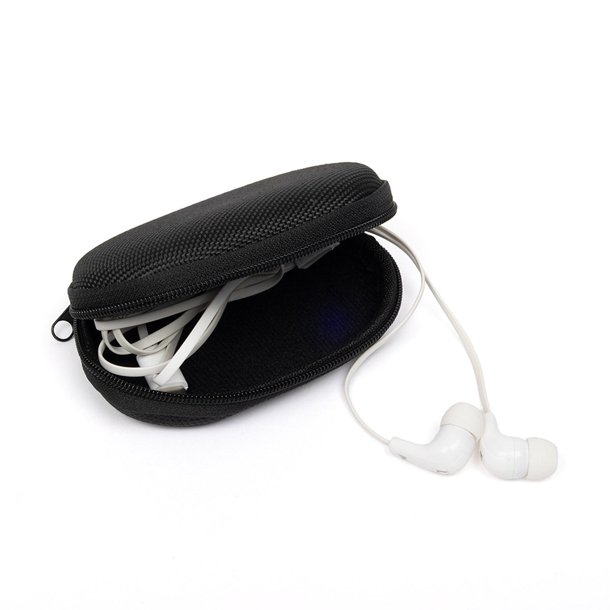 SoundScape Earphones 2.0 USB-C White MCONNECTED