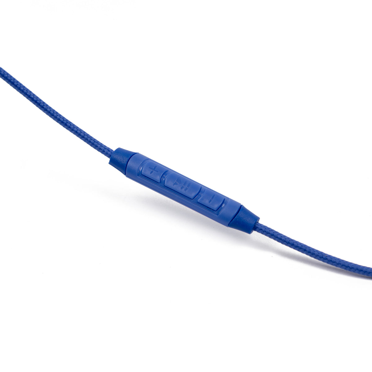SoundStorm Headphones - Azure Skies MCONNECTED