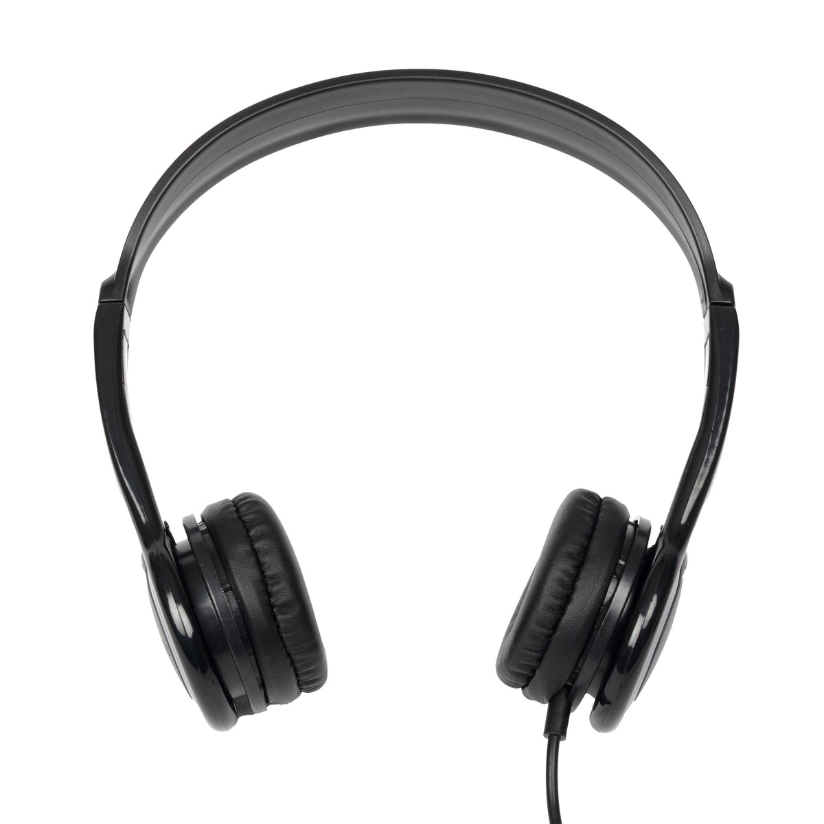 Headsets 2.0 (no mic) USB-C MCONNECTED