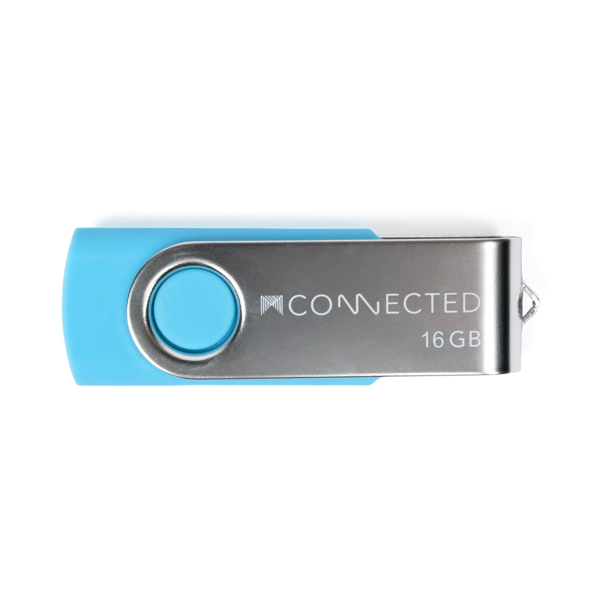 Stick - 16Gb USB Flash Drive  MCONNECTED