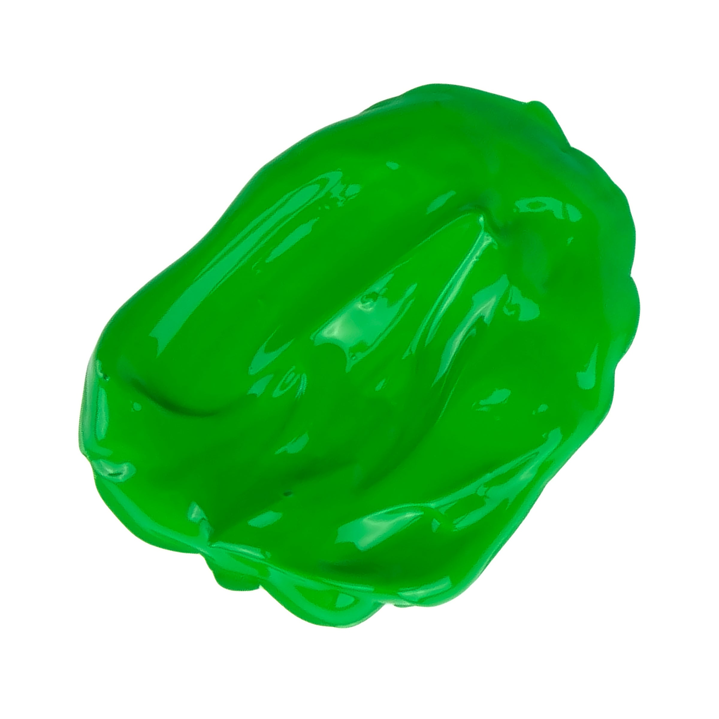 Acrylic Paint, Steady Flow, Light Green 200ml Micador Timeless