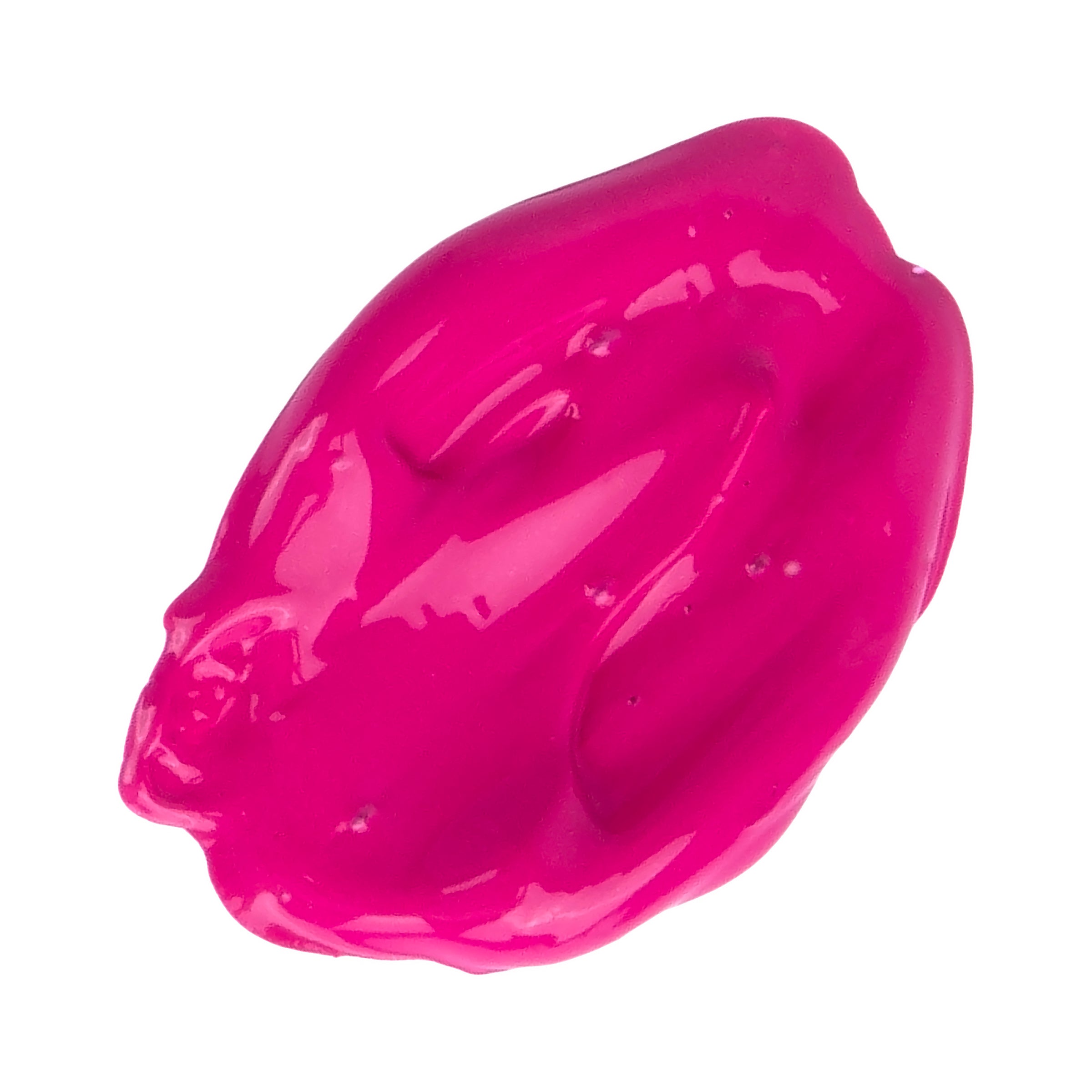 Acrylic Paint, Steady Flow, Pink 200ml Micador Timeless
