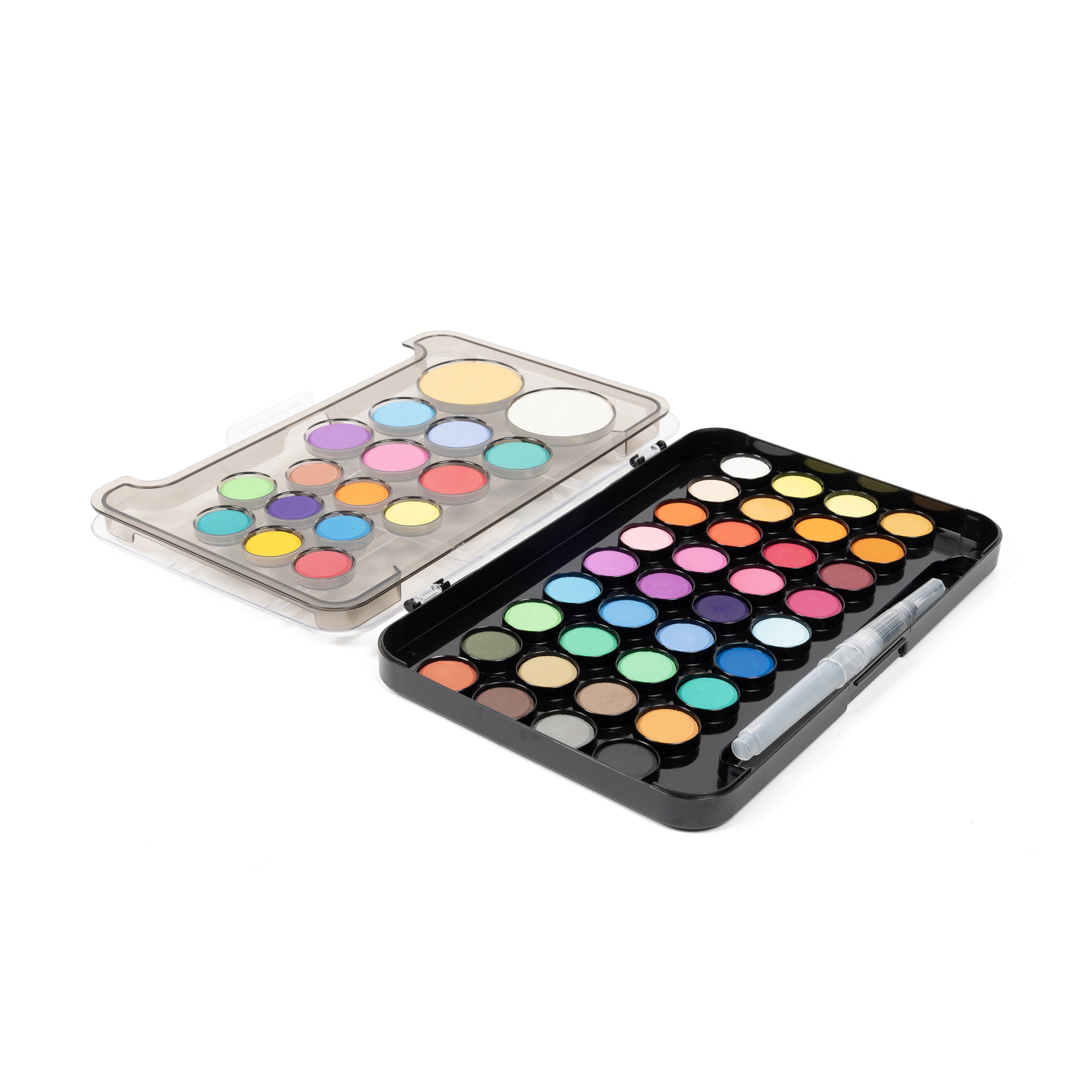 Watercolour Palette Stylist, Studio 53 Limited Edition, Micador