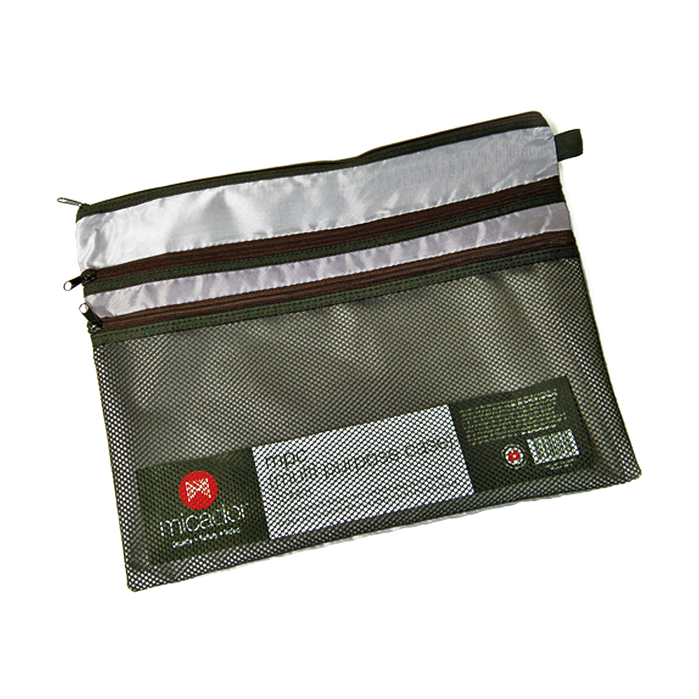 Micador Multipurposecase