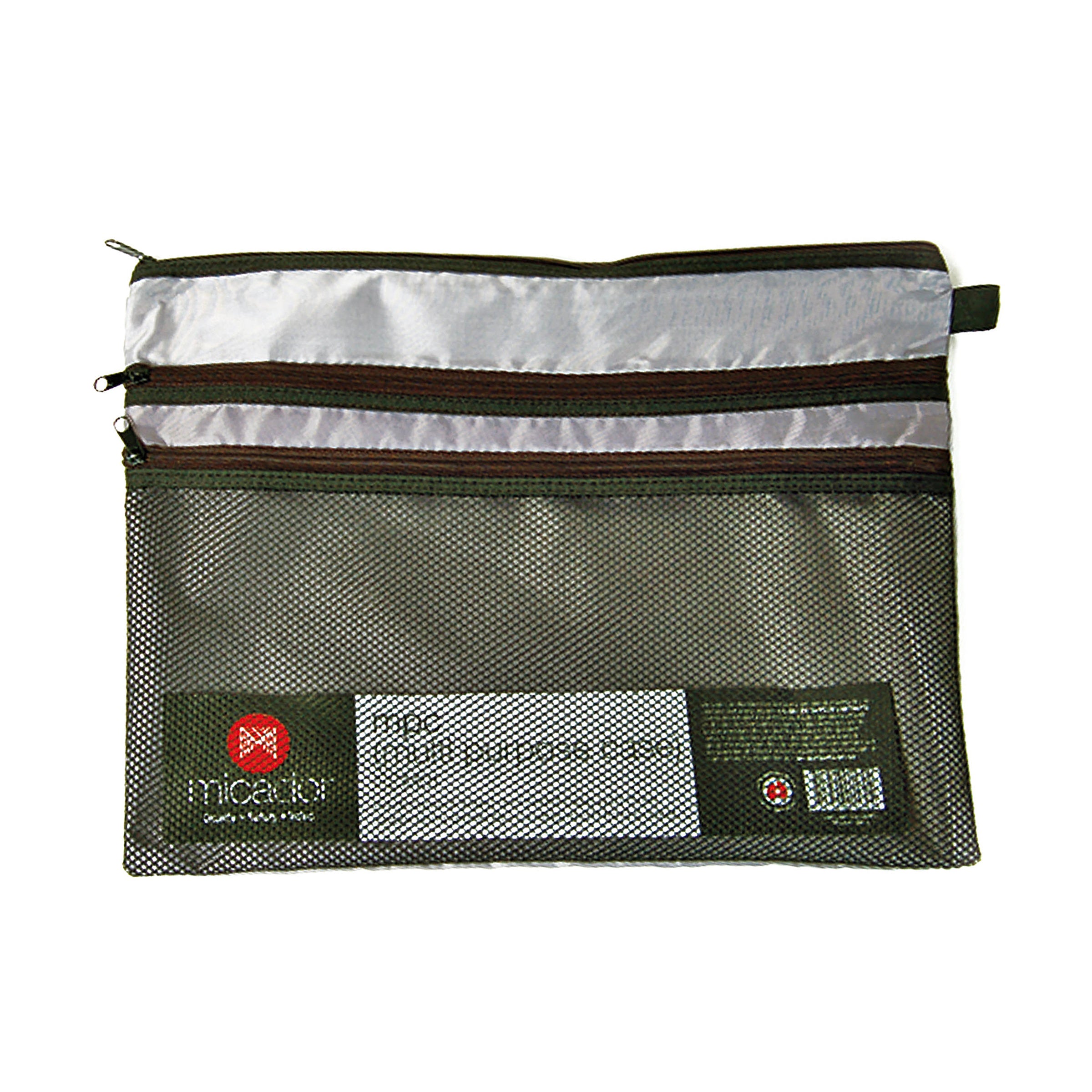 Multi Purpose Case, A4  Micador