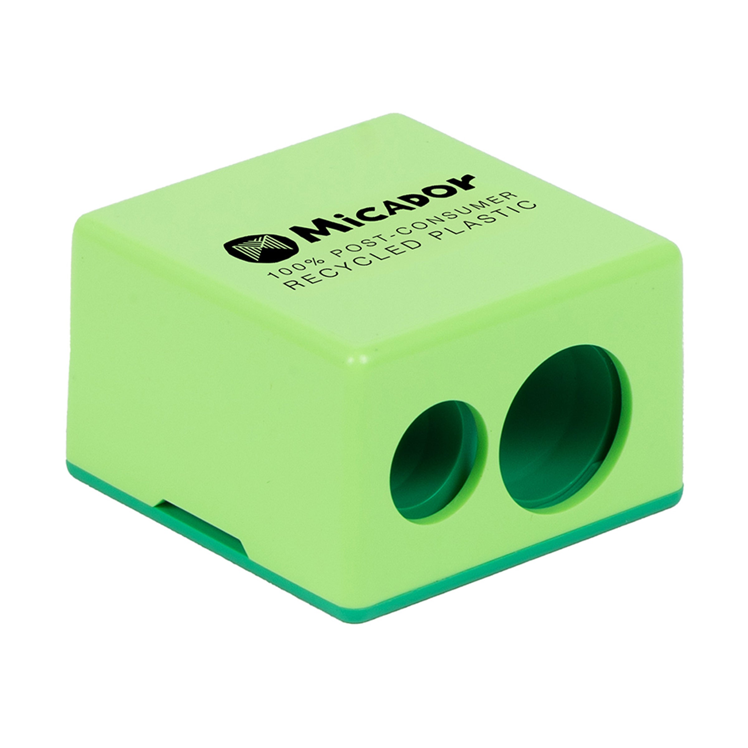 Micador Futuresharpener Dh Small Green