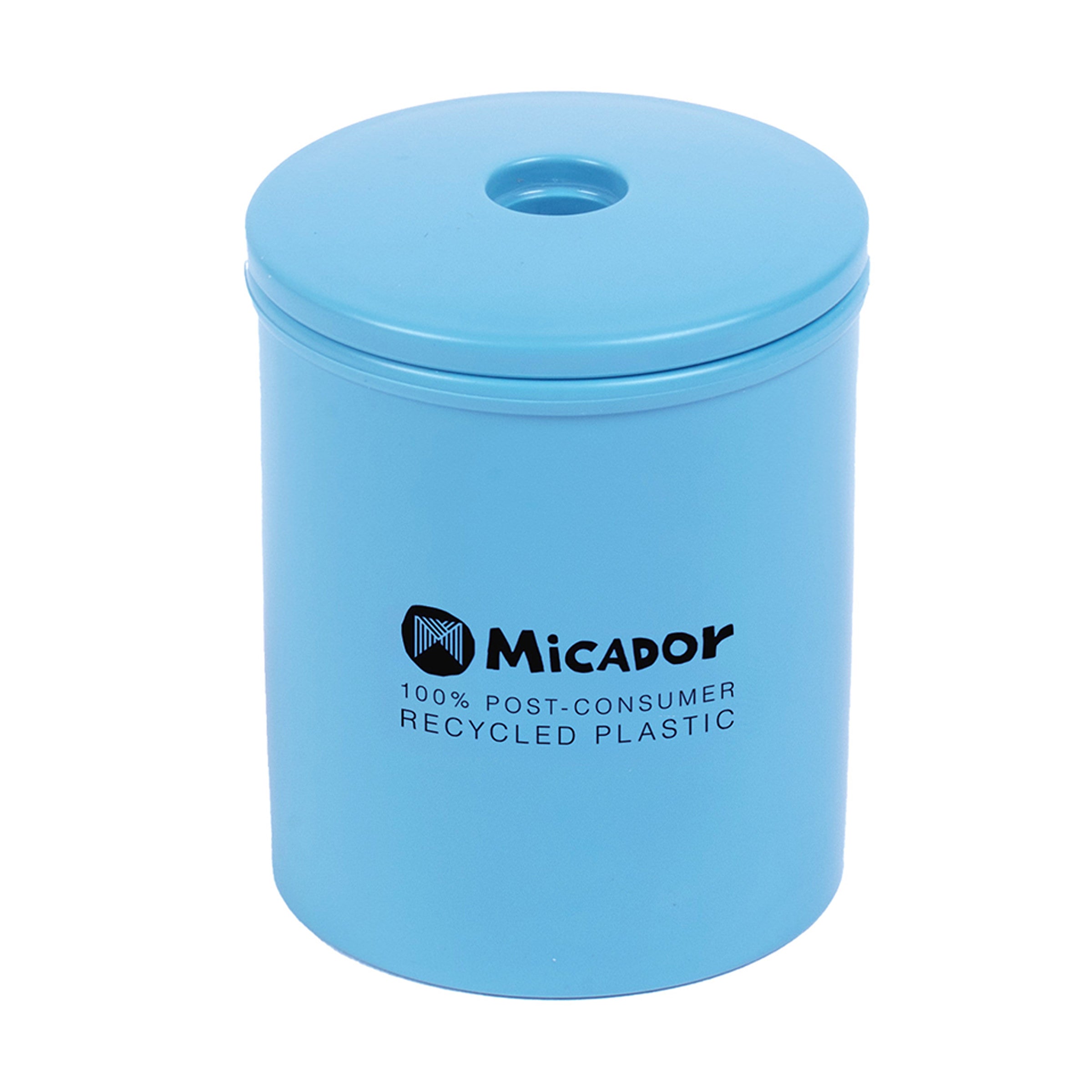 Micador Futuresharpener Sh Large Blue
