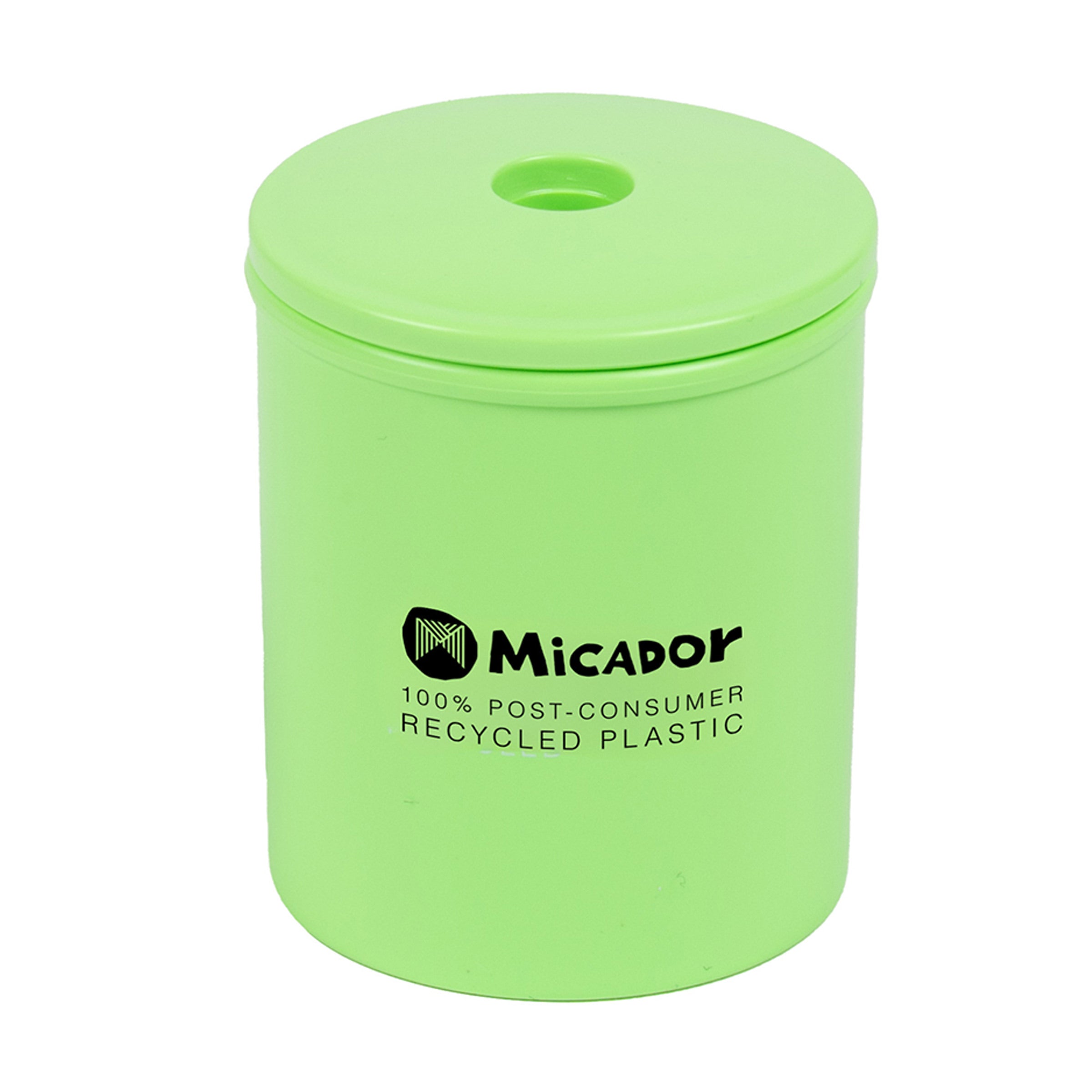 Micador Futuresharpener Sh Large Green