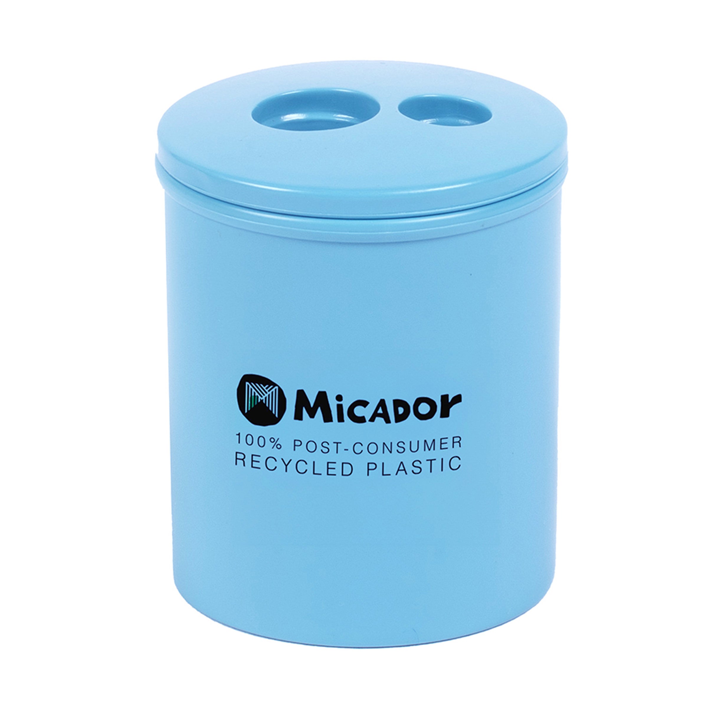 Micador Futuresharpener Dh Large Blue