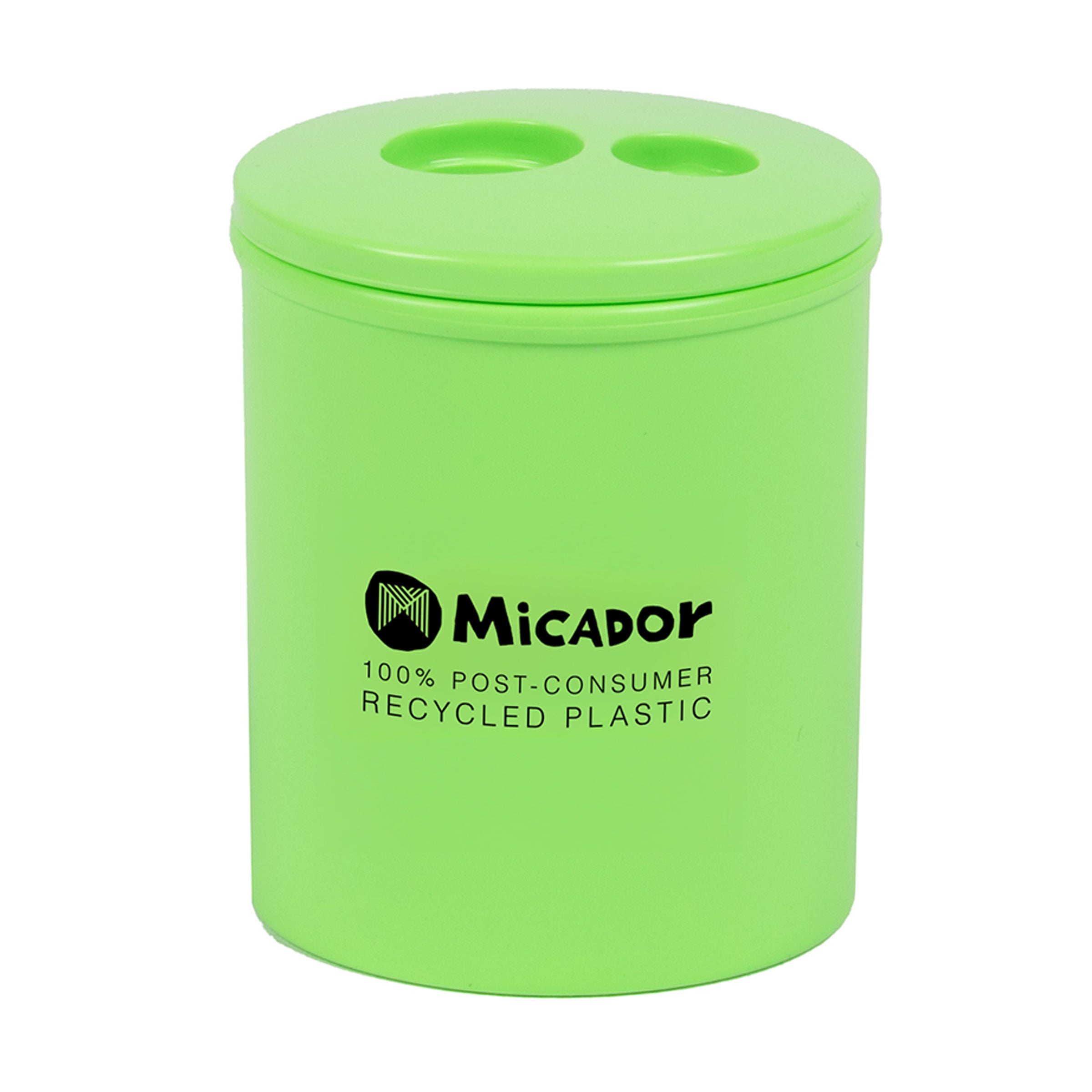 Micador Futuresharpener Dh Large Green