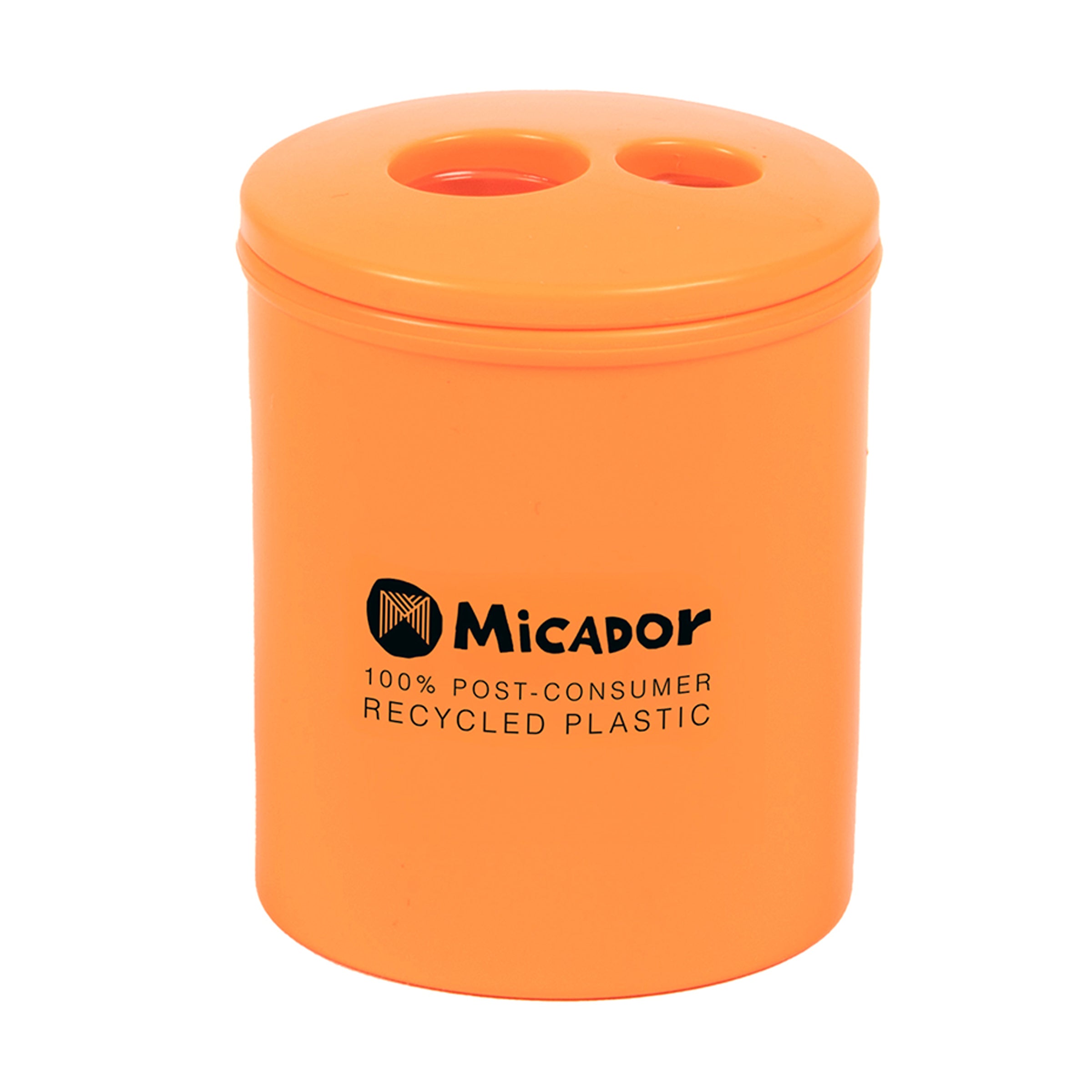 Micador Futuresharpener Dh Large Orange